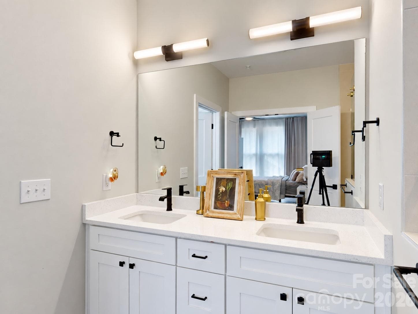 Condominium at 1022 Margaret Brown Street, Charlotte, photo 19 of 29