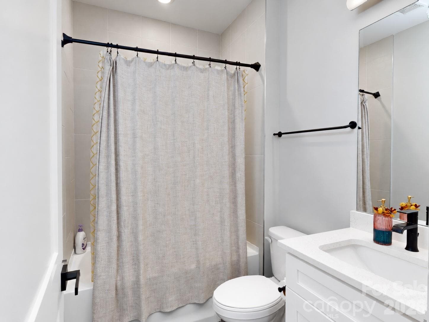 Condominium at 1022 Margaret Brown Street, Charlotte, photo 21 of 29