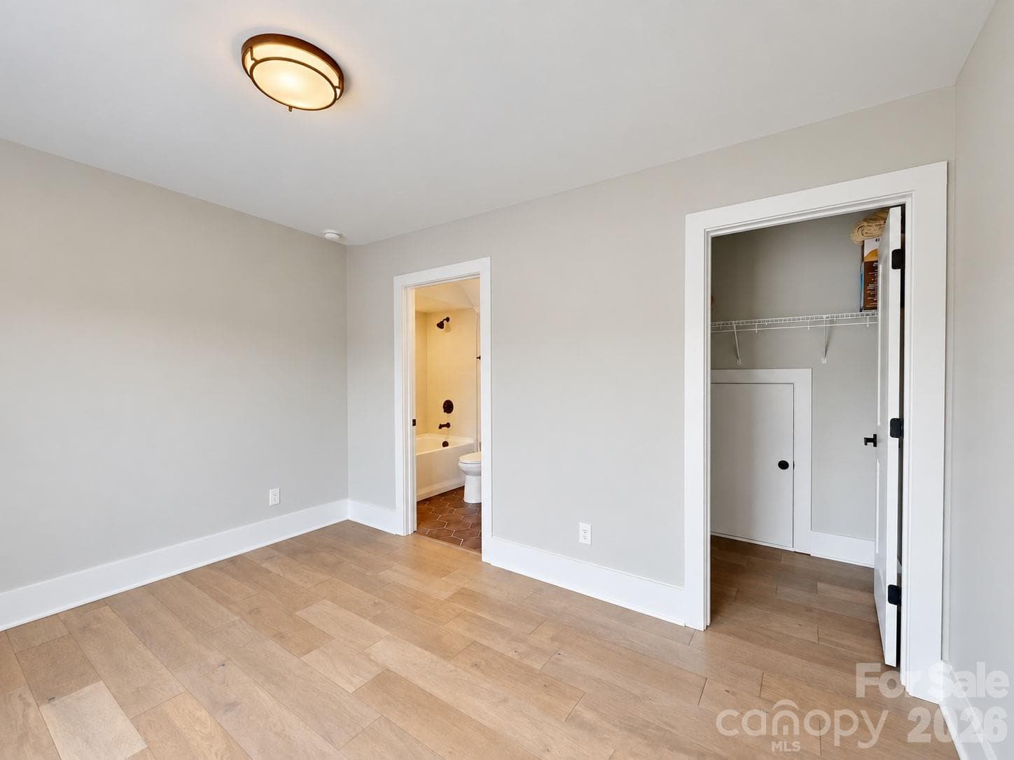 Condominium at 1022 Margaret Brown Street, Charlotte, photo 23 of 29