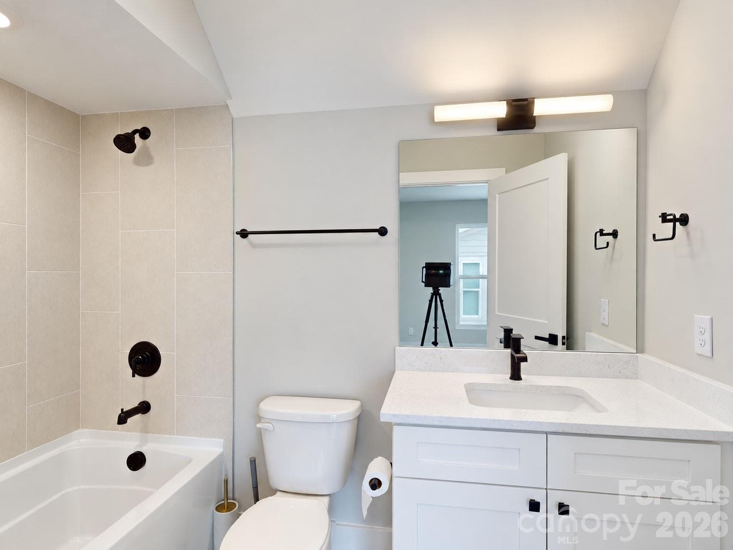 Condominium at 1022 Margaret Brown Street, Charlotte, photo 25 of 29