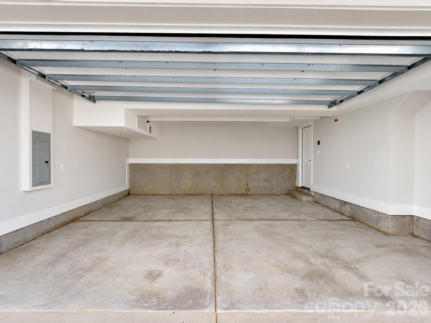 Condominium at 1022 Margaret Brown Street, Charlotte, photo 27 of 29