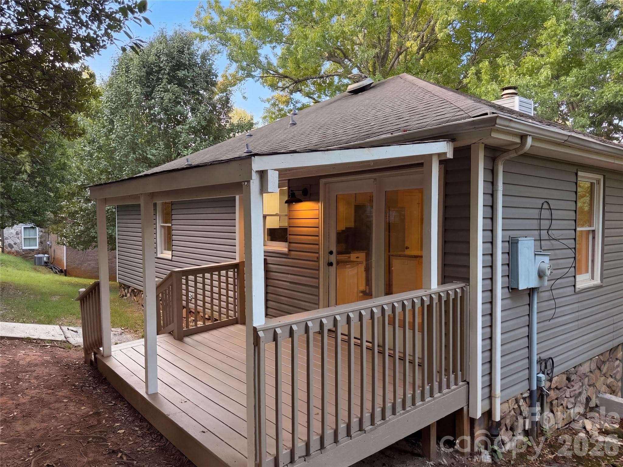 Single Family Residence at 4043 Windward Drive, Tega Cay, photo 6 of 25