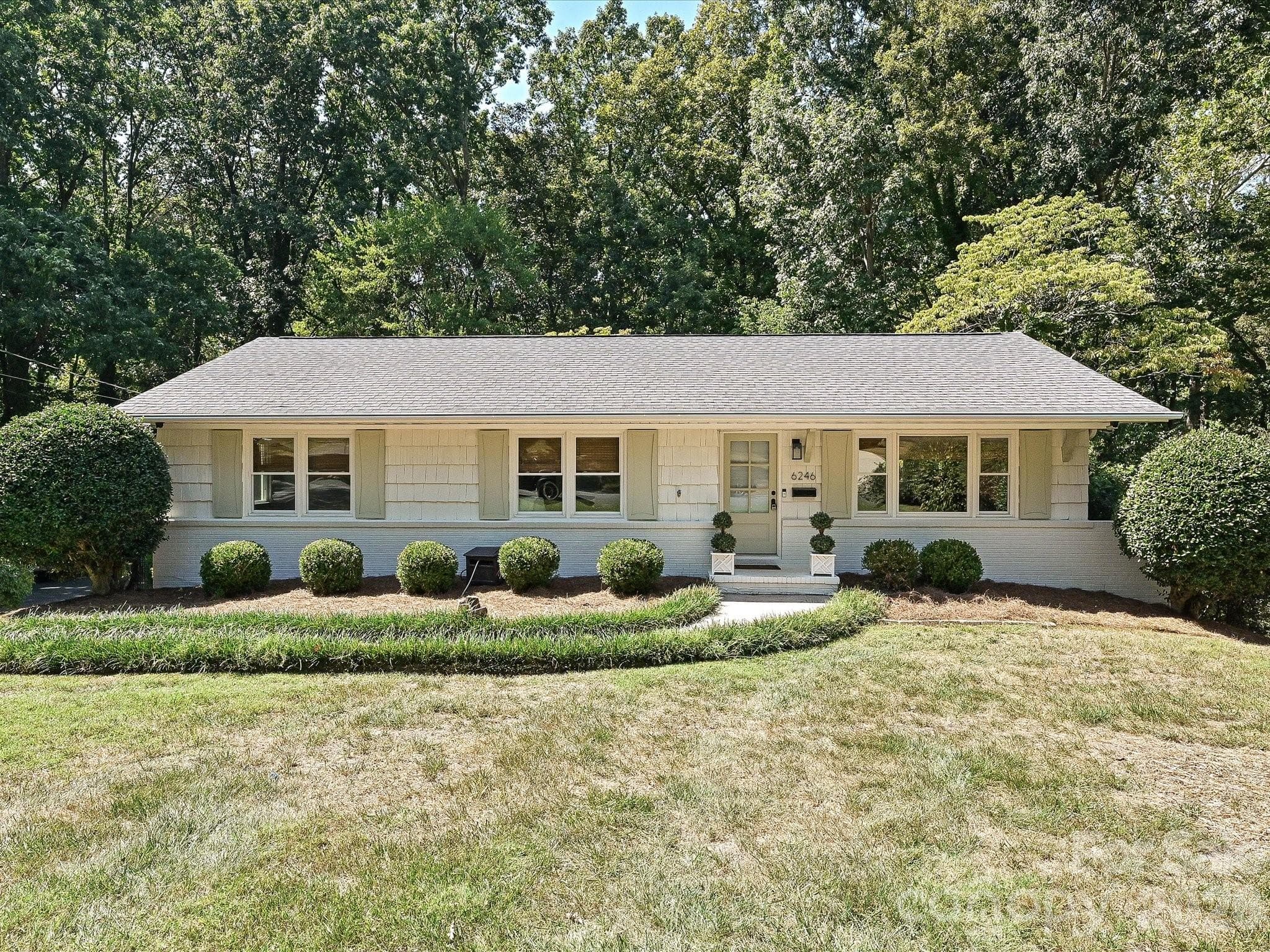 6246 Candlewood Drive