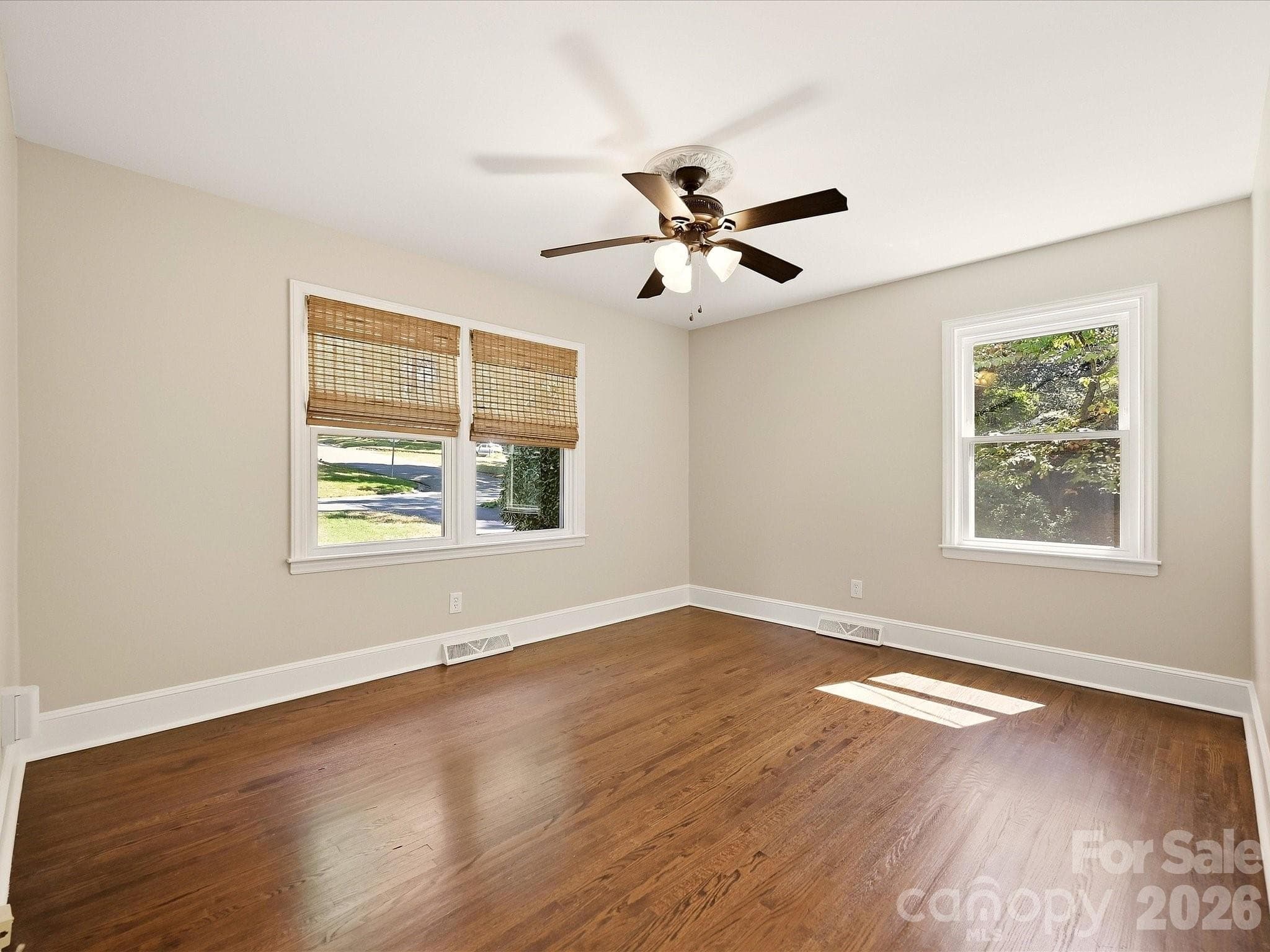 Single Family Residence at 6246 Candlewood Drive, Charlotte, photo 18 of 32