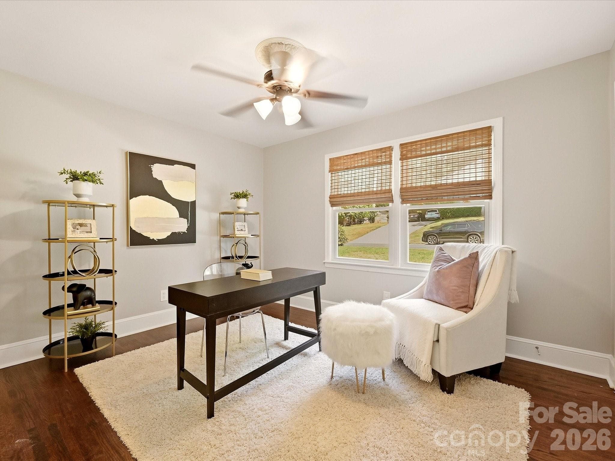 Single Family Residence at 6246 Candlewood Drive, Charlotte, photo 20 of 32