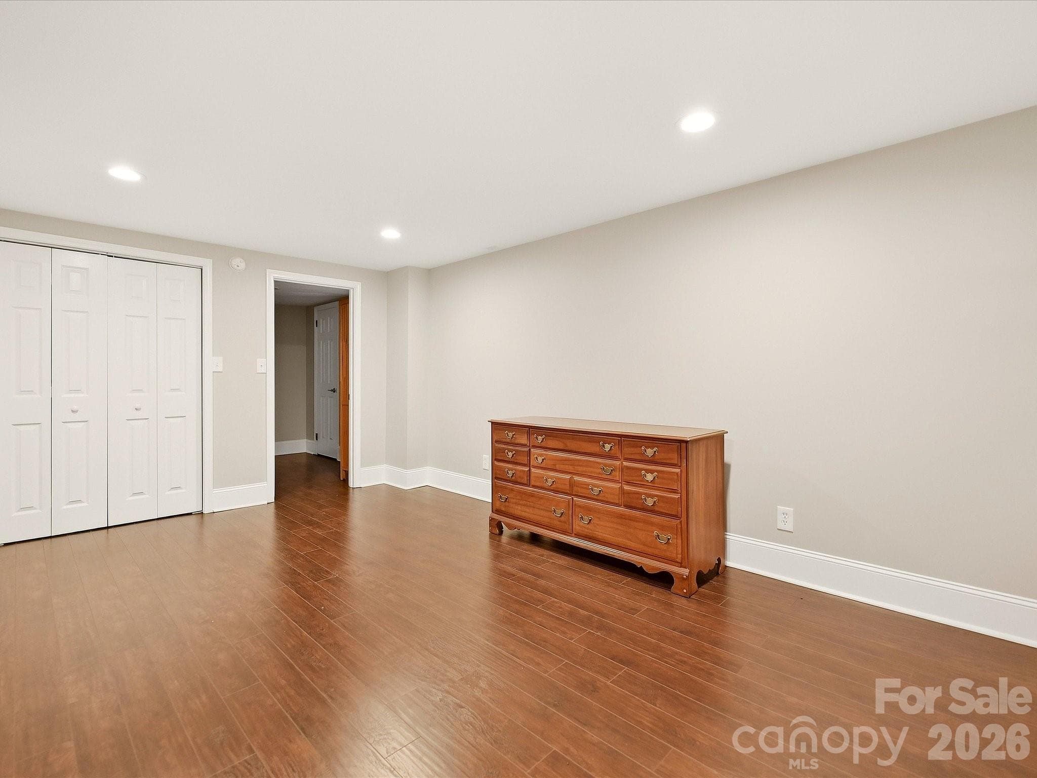 Single Family Residence at 6246 Candlewood Drive, Charlotte, photo 25 of 32
