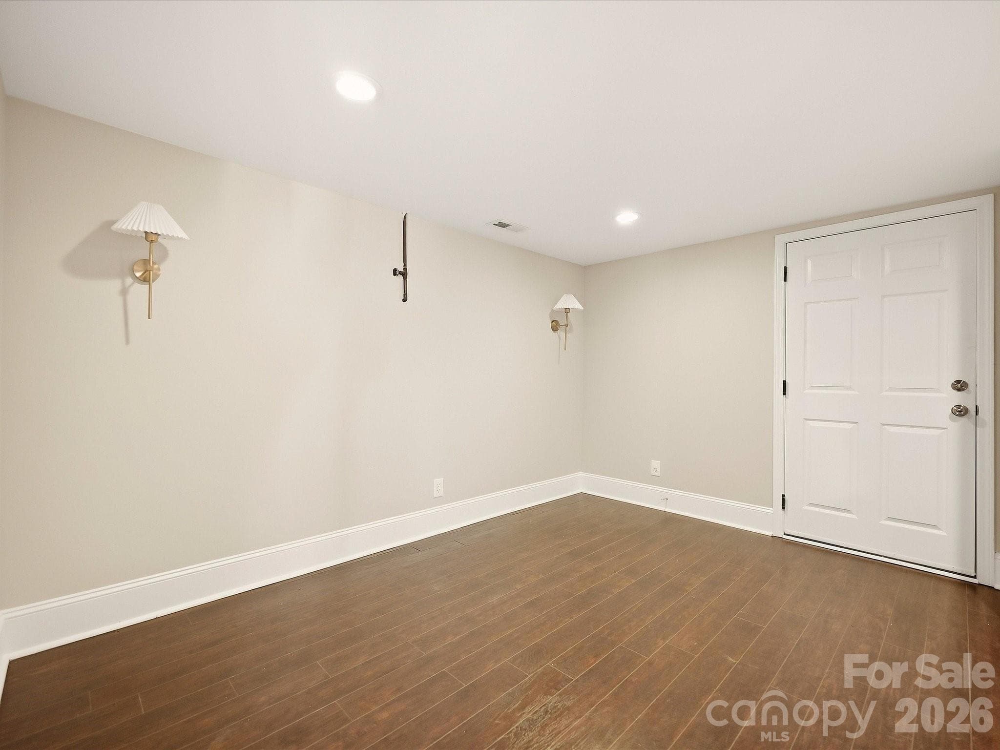 Single Family Residence at 6246 Candlewood Drive, Charlotte, photo 26 of 32