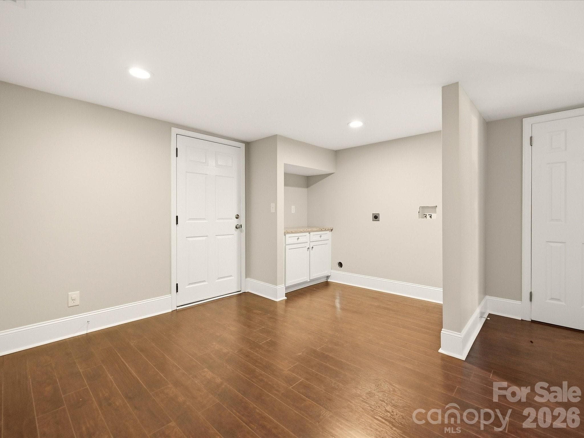 Single Family Residence at 6246 Candlewood Drive, Charlotte, photo 27 of 32