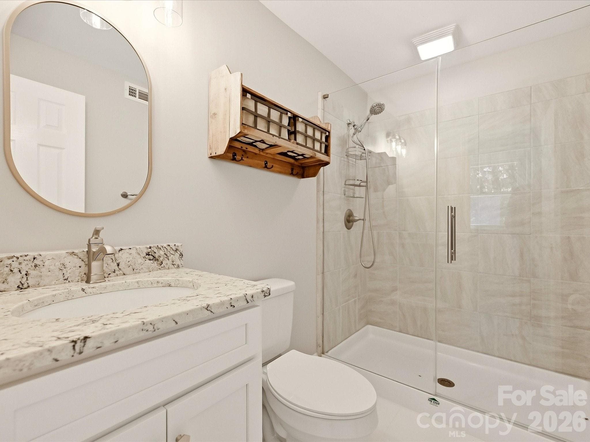 Single Family Residence at 6246 Candlewood Drive, Charlotte, photo 28 of 32