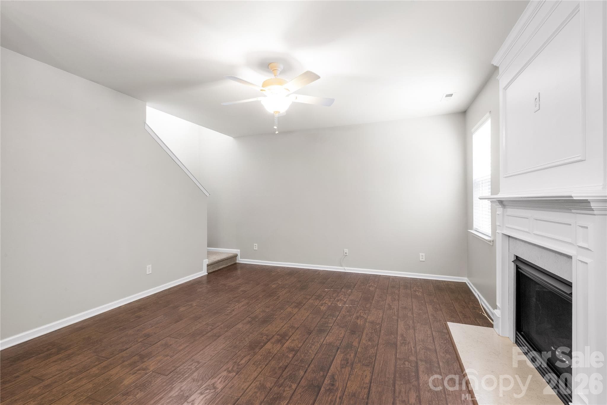 Single Family Residence at 4260 Wiregrass Road, Indian Land, photo 15 of 46