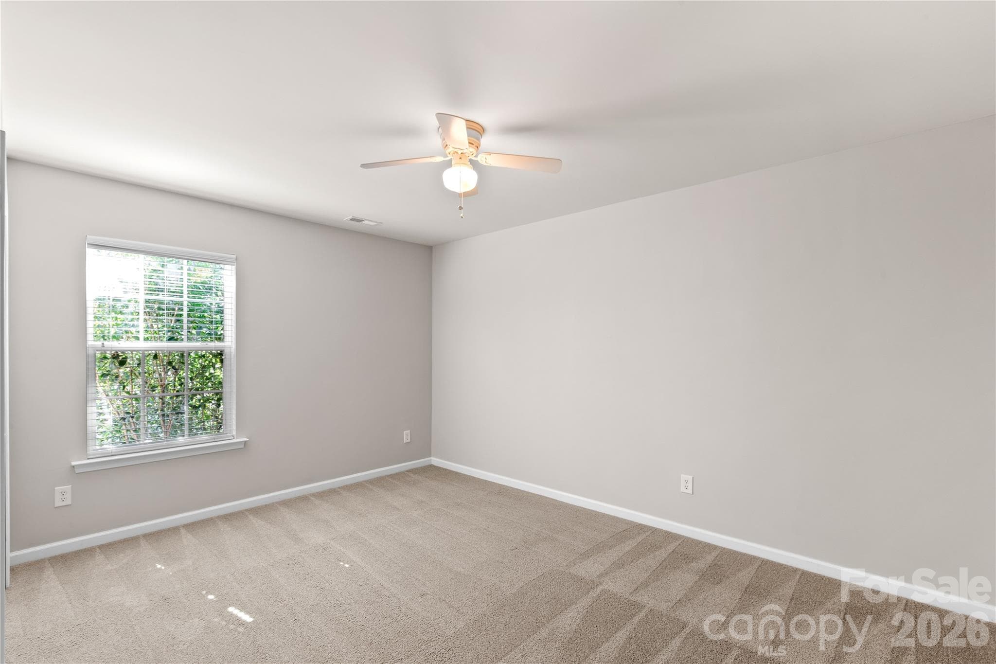 Single Family Residence at 4260 Wiregrass Road, Indian Land, photo 26 of 46
