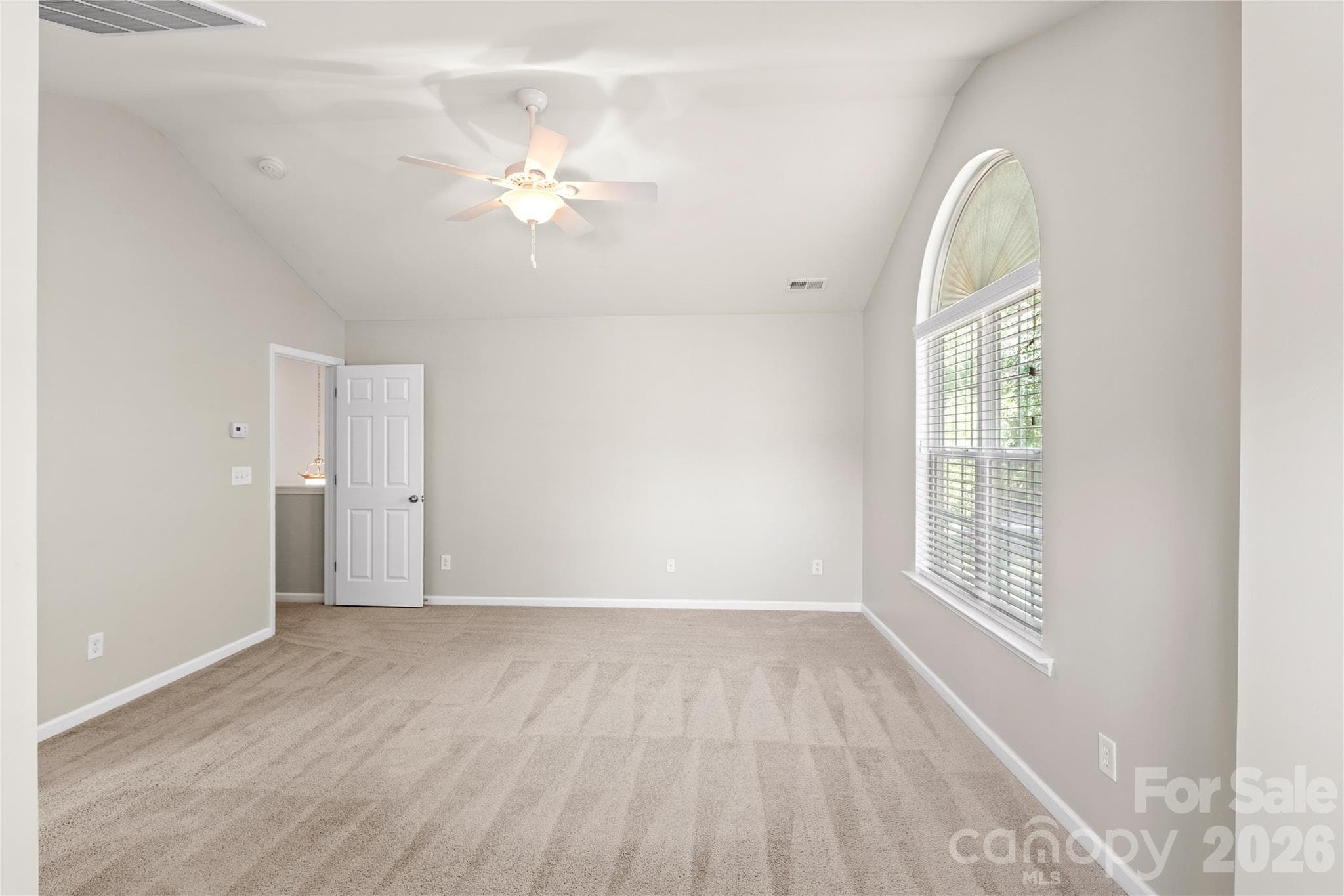 Single Family Residence at 4260 Wiregrass Road, Indian Land, photo 31 of 46