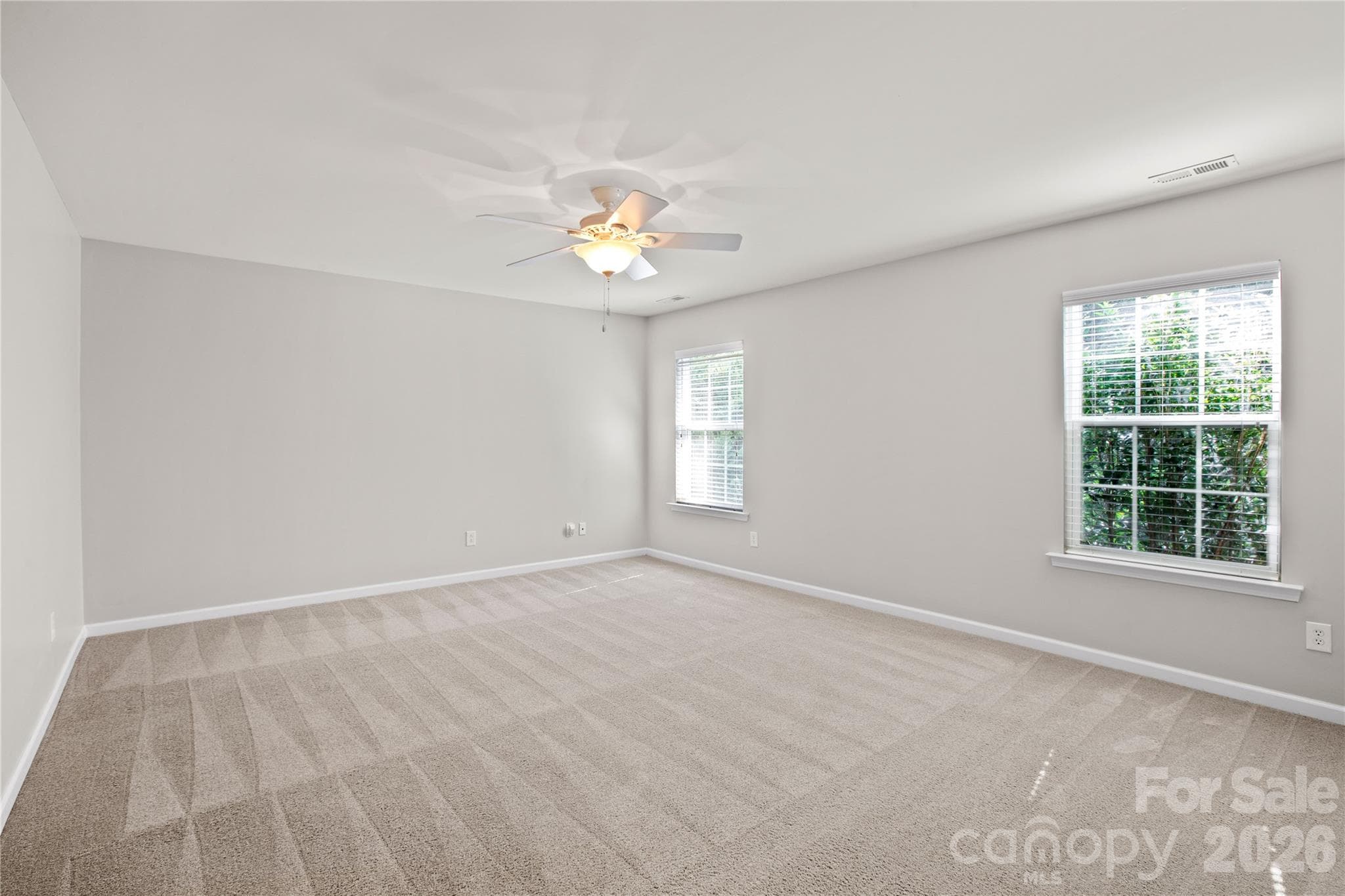 Great for a second living space. - 4260 Wiregrass Road, Indian Land