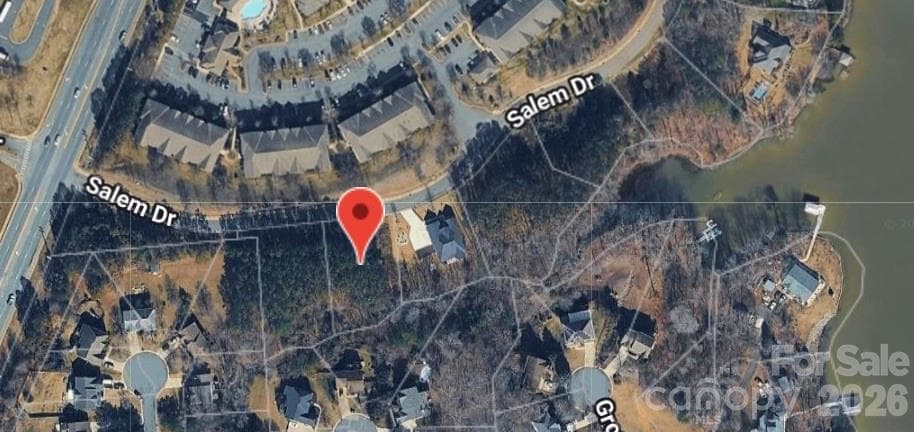 2159 Salem Drive