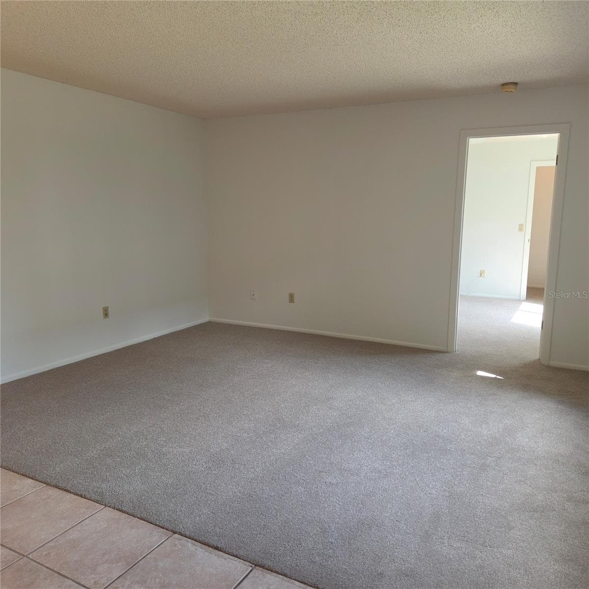 Living Room - 93 WINDTREE LN #102, WINTER GARDEN
