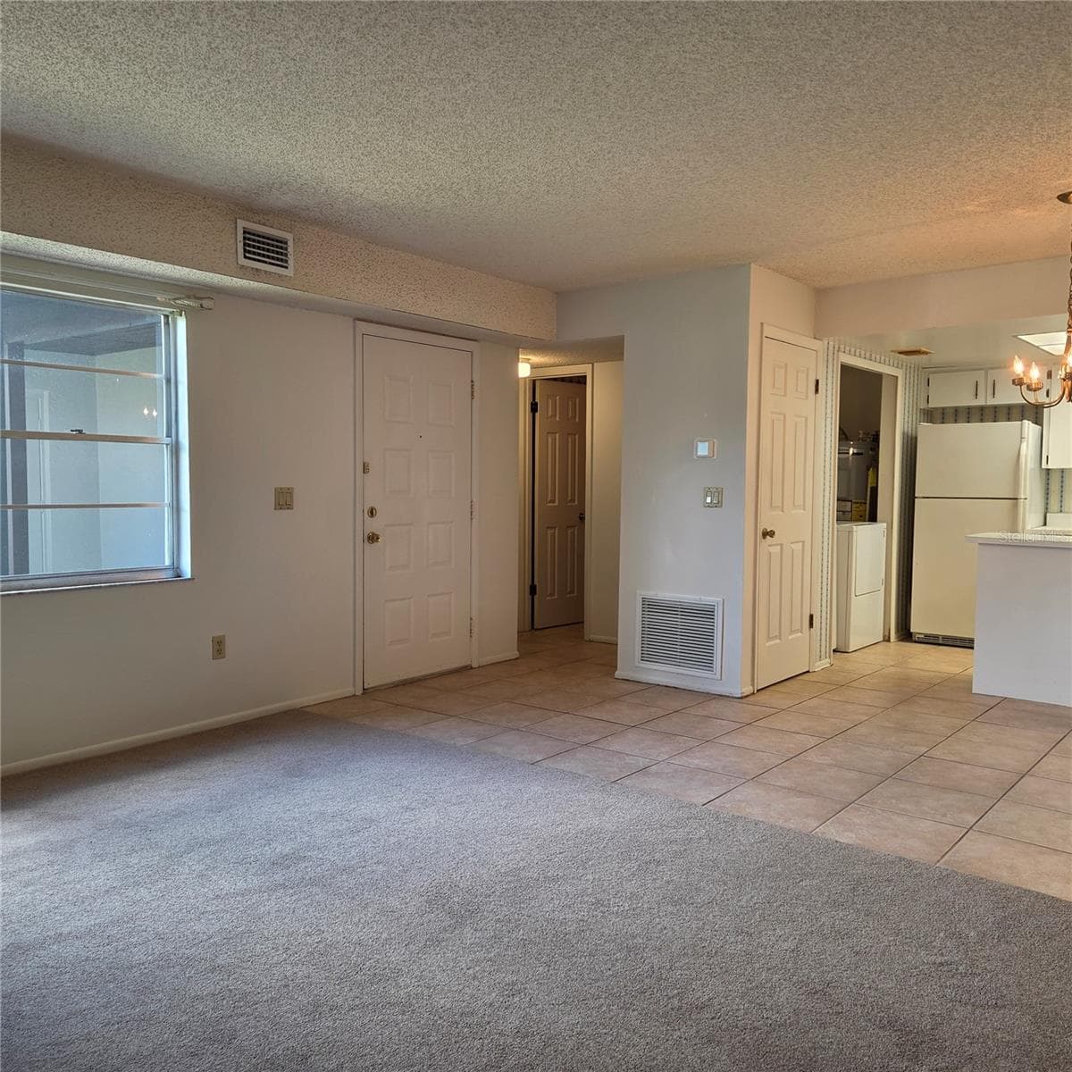 Condominium at 93 WINDTREE LN #102, WINTER GARDEN, photo 15 of 45