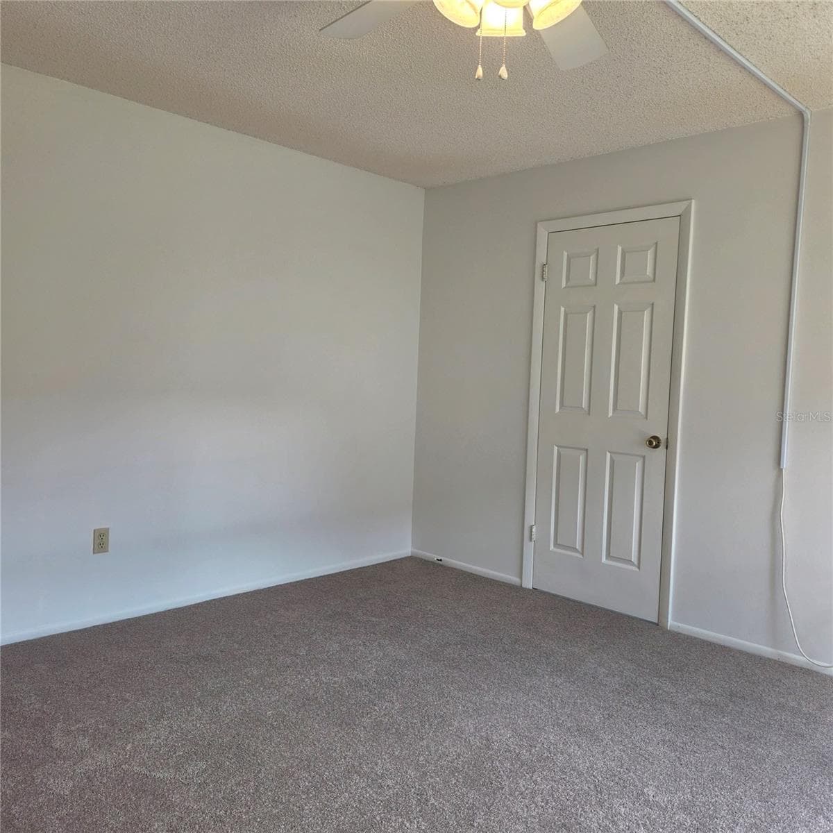 Primary Bedroom - 93 WINDTREE LN #102, WINTER GARDEN