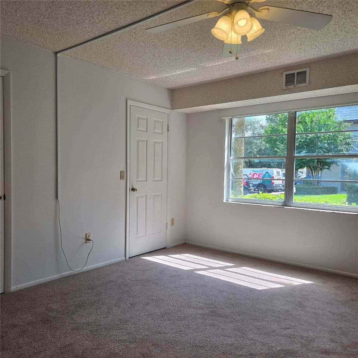Condominium at 93 WINDTREE LN #102, WINTER GARDEN, photo 21 of 45