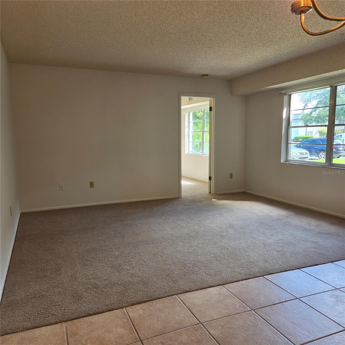 Condominium at 93 WINDTREE LN #102, WINTER GARDEN, photo 14 of 45