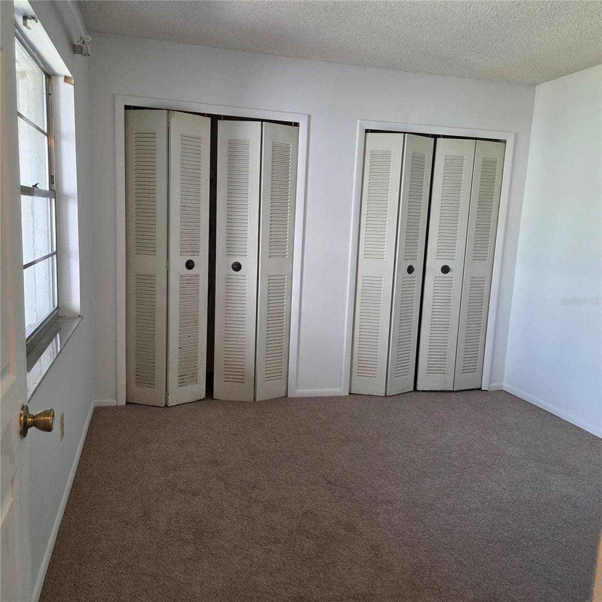 Bedroom #2 - 93 WINDTREE LN #102, WINTER GARDEN