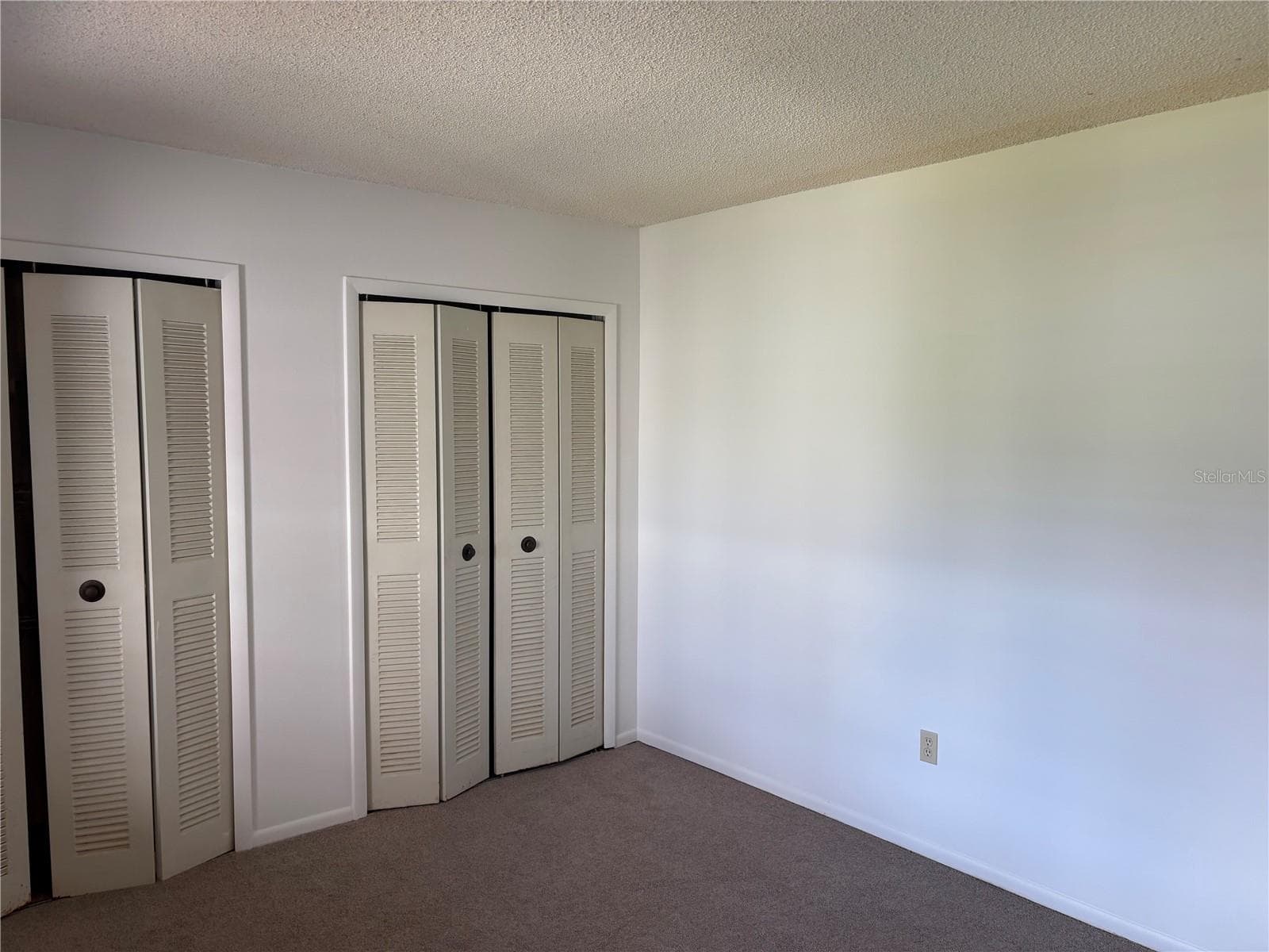 Condominium at 93 WINDTREE LN #102, WINTER GARDEN, photo 28 of 45