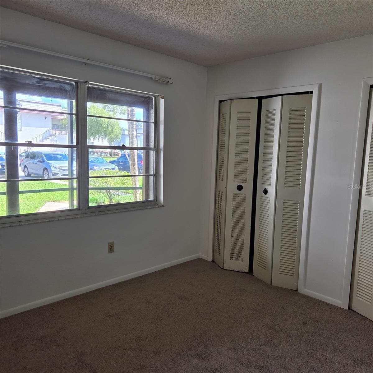 Condominium at 93 WINDTREE LN #102, WINTER GARDEN, photo 29 of 45