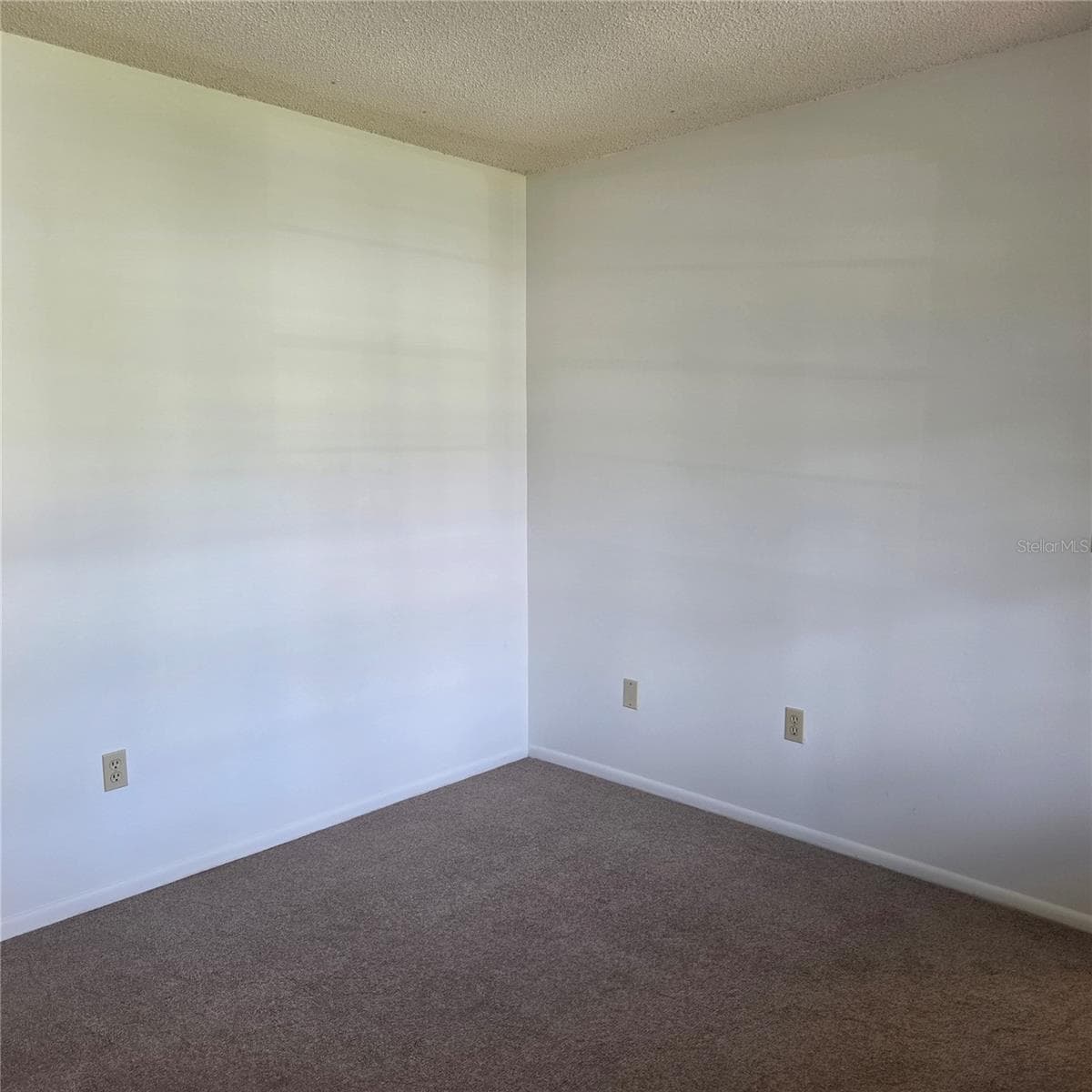 Condominium at 93 WINDTREE LN #102, WINTER GARDEN, photo 30 of 45