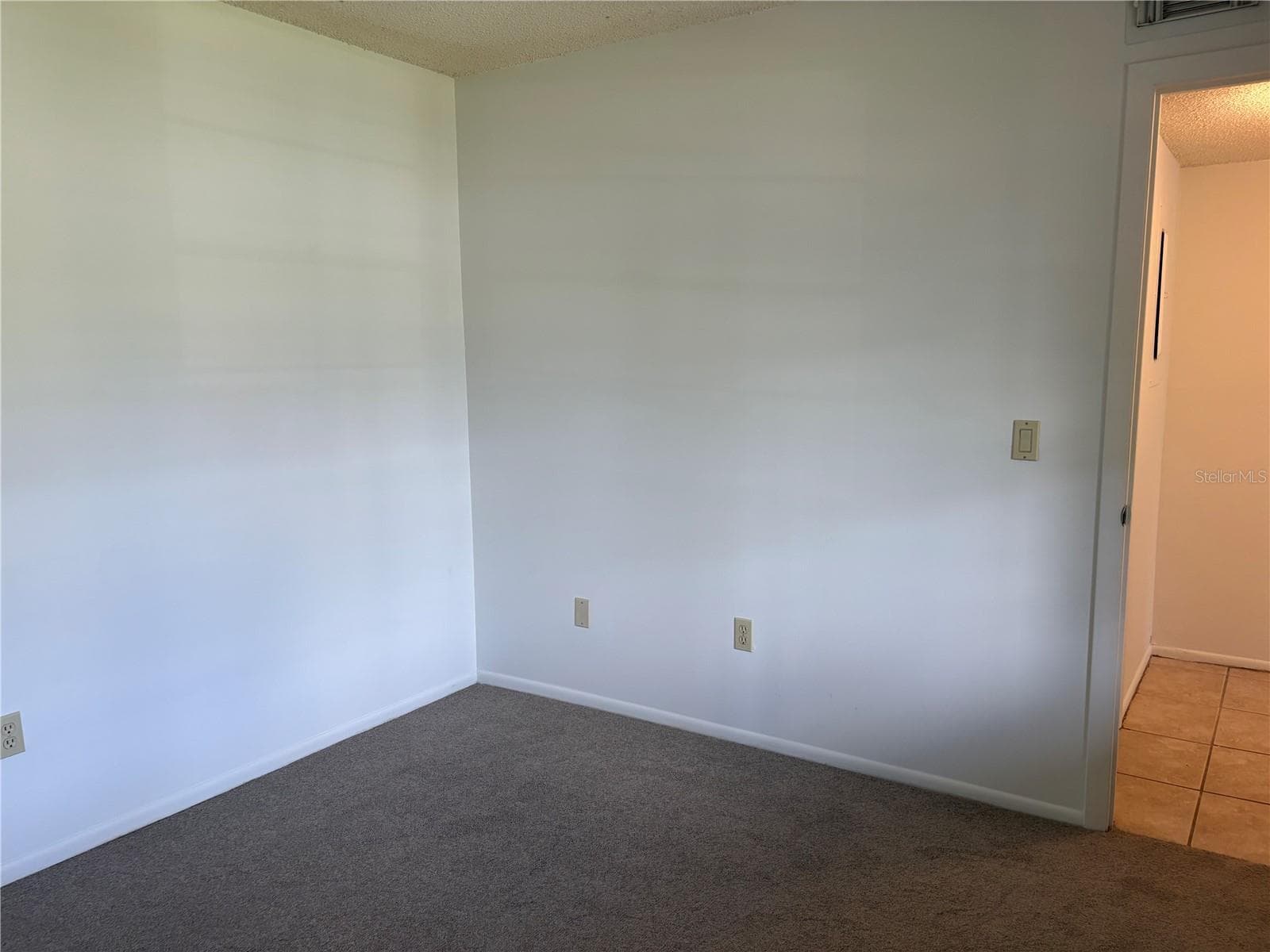 Condominium at 93 WINDTREE LN #102, WINTER GARDEN, photo 31 of 45