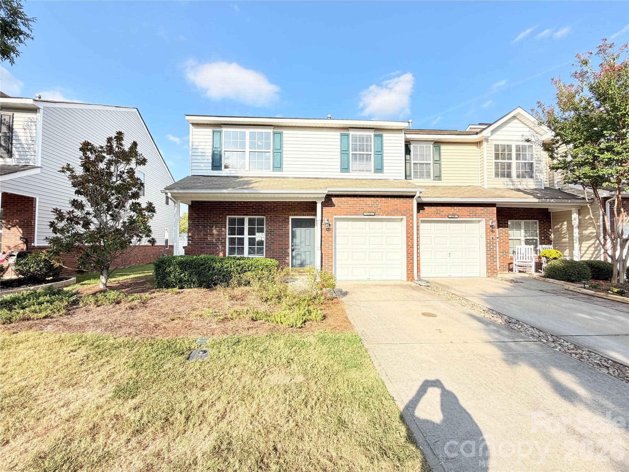 152 Clydesdale Court