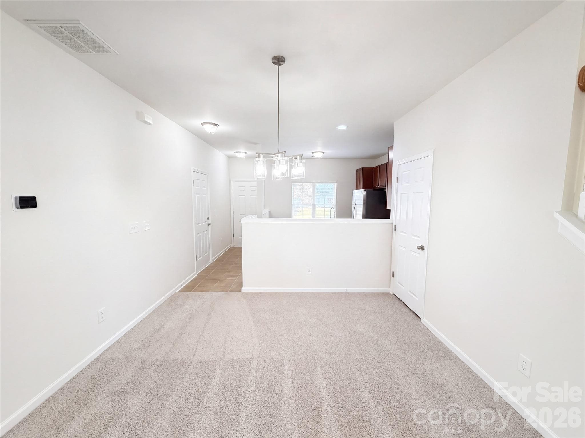 Townhouse at 152 Clydesdale Court, Matthews, photo 10 of 20