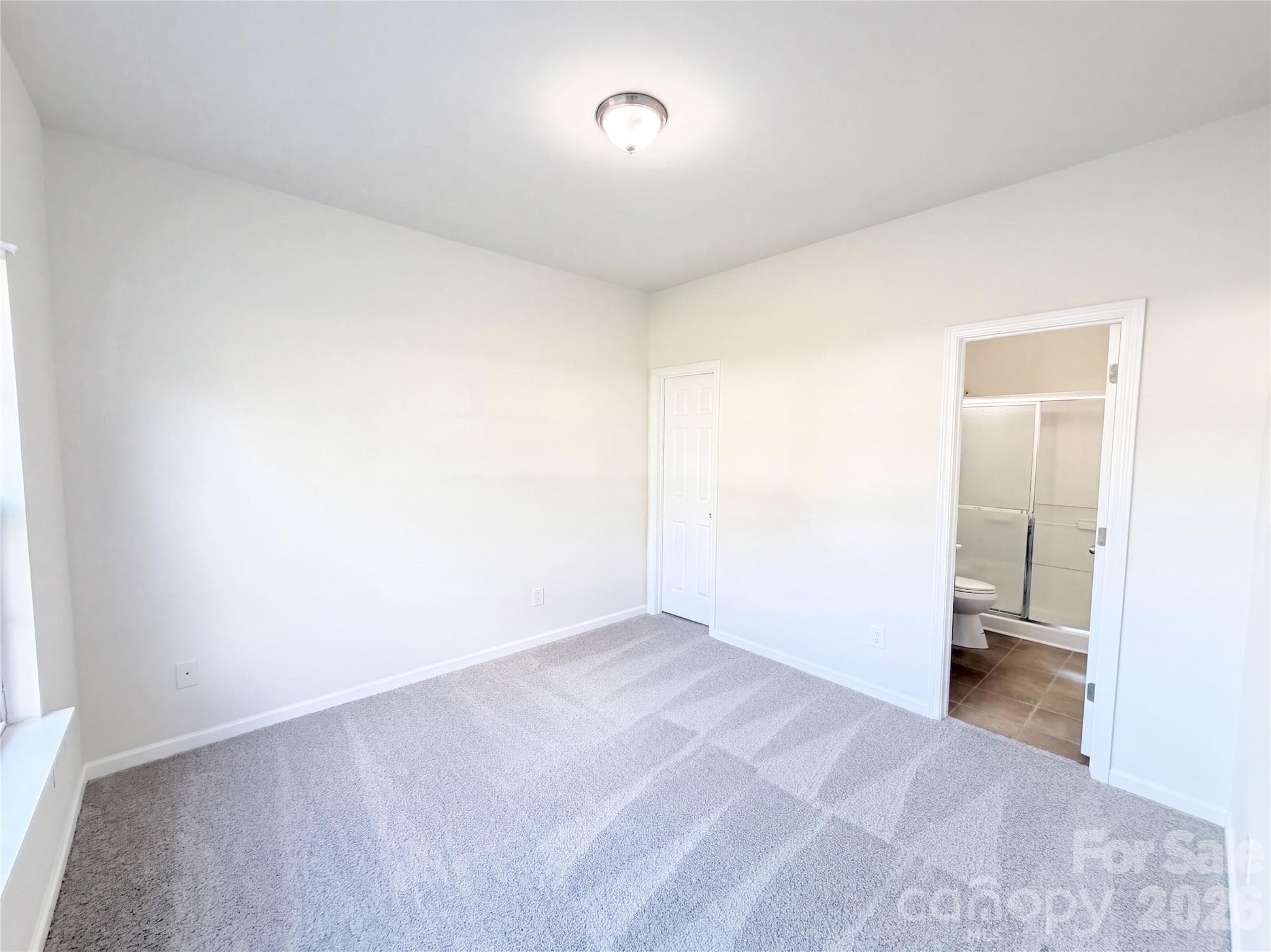Townhouse at 152 Clydesdale Court, Matthews, photo 12 of 20
