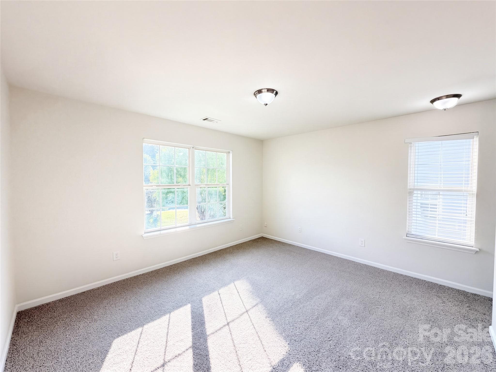 Townhouse at 152 Clydesdale Court, Matthews, photo 14 of 20