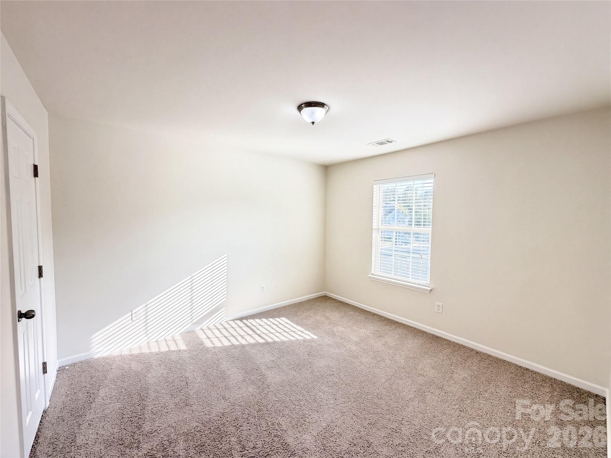 Townhouse at 152 Clydesdale Court, Matthews, photo 15 of 20