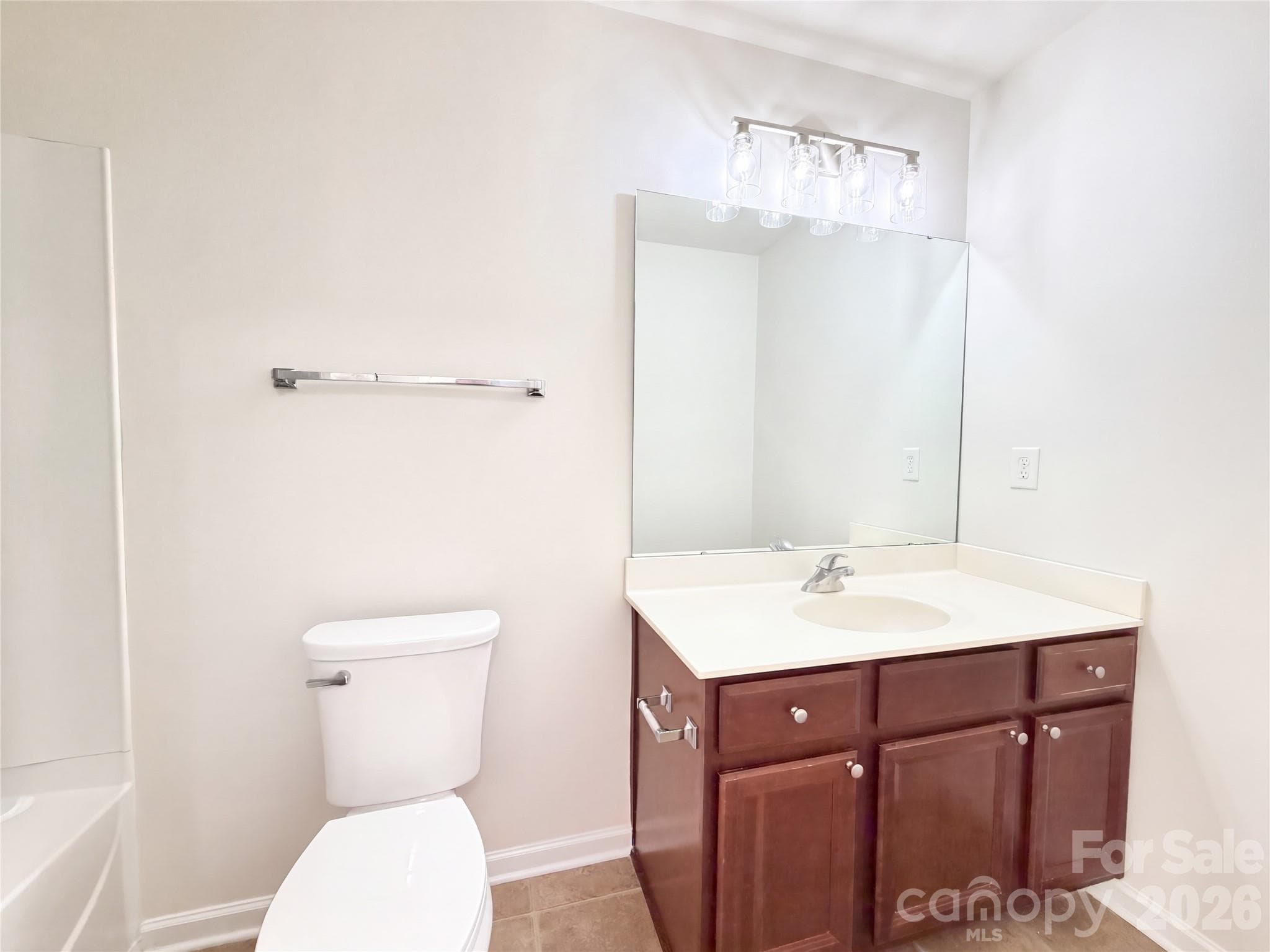 Townhouse at 152 Clydesdale Court, Matthews, photo 16 of 20