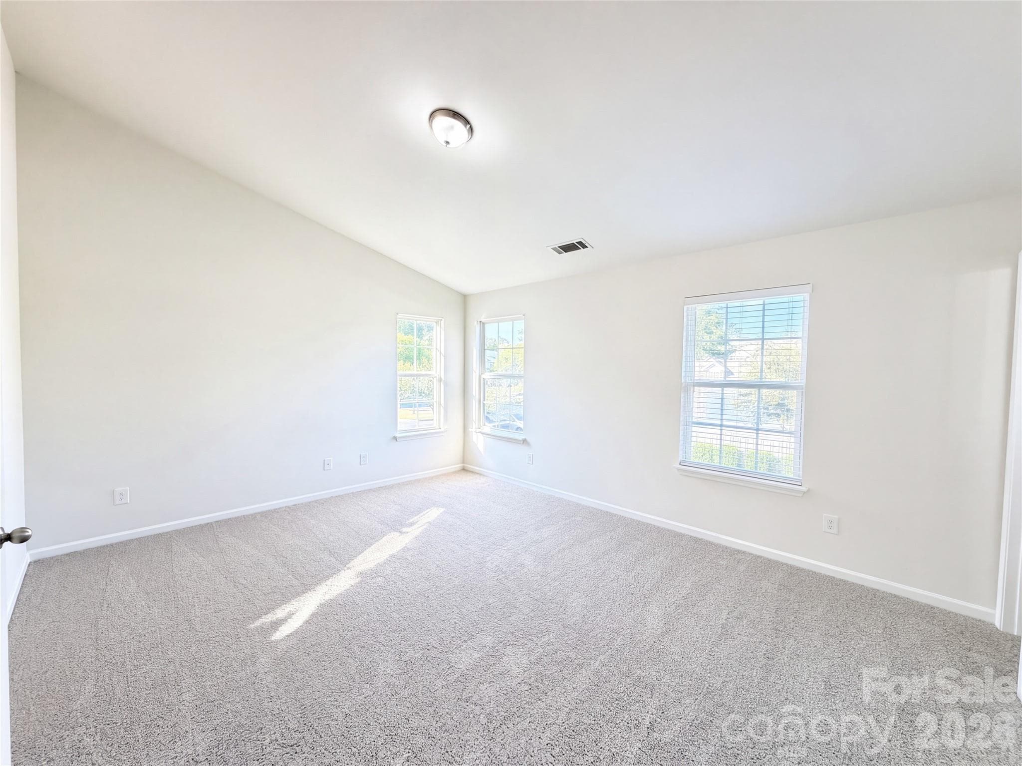 Townhouse at 152 Clydesdale Court, Matthews, photo 19 of 20