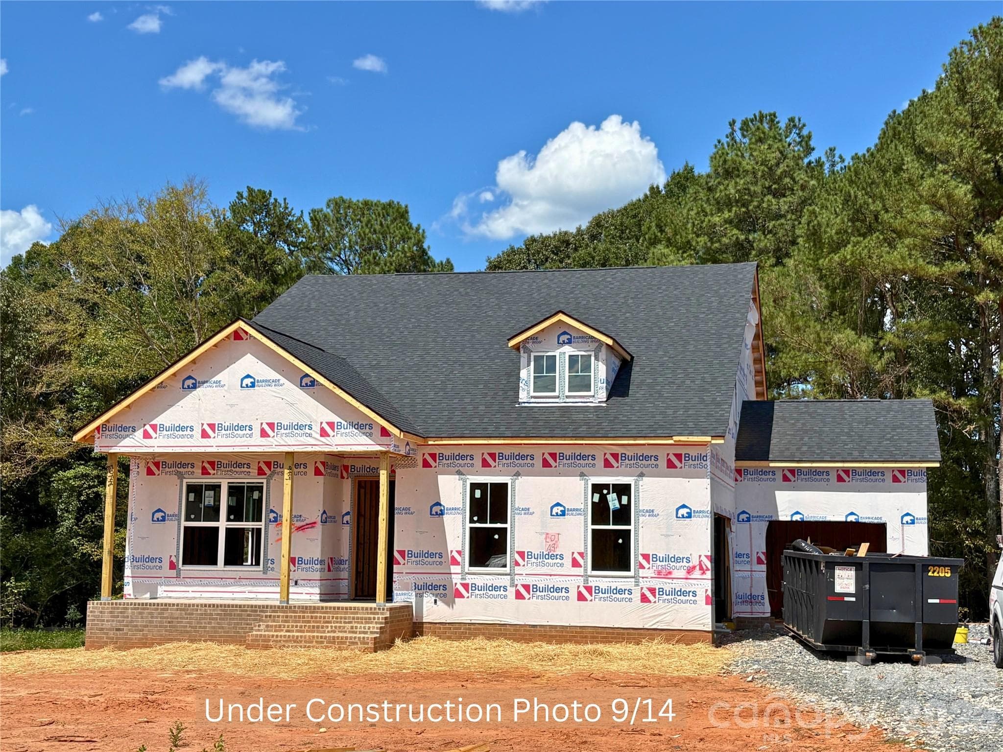 Single Family Residence at Clover, photo 2 of 35