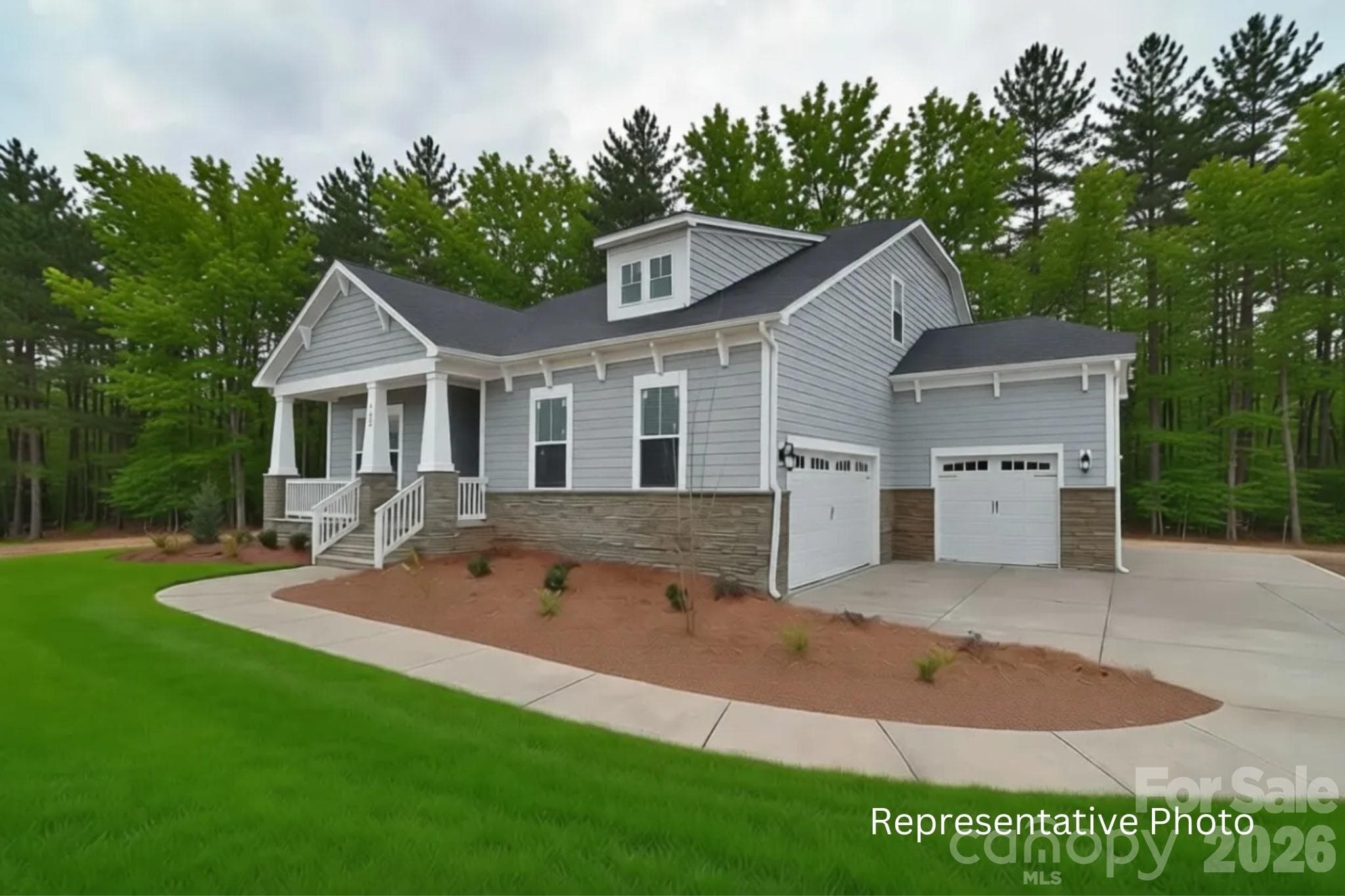 Single Family Residence at Clover, photo 3 of 35