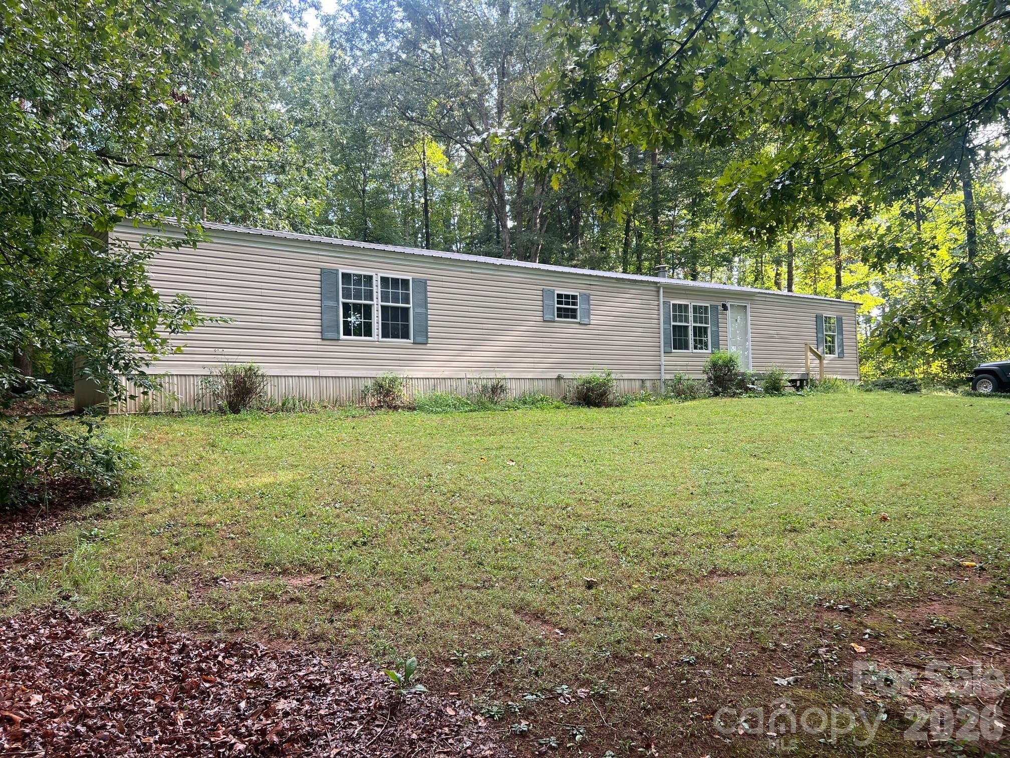 5543 White Oaks Drive