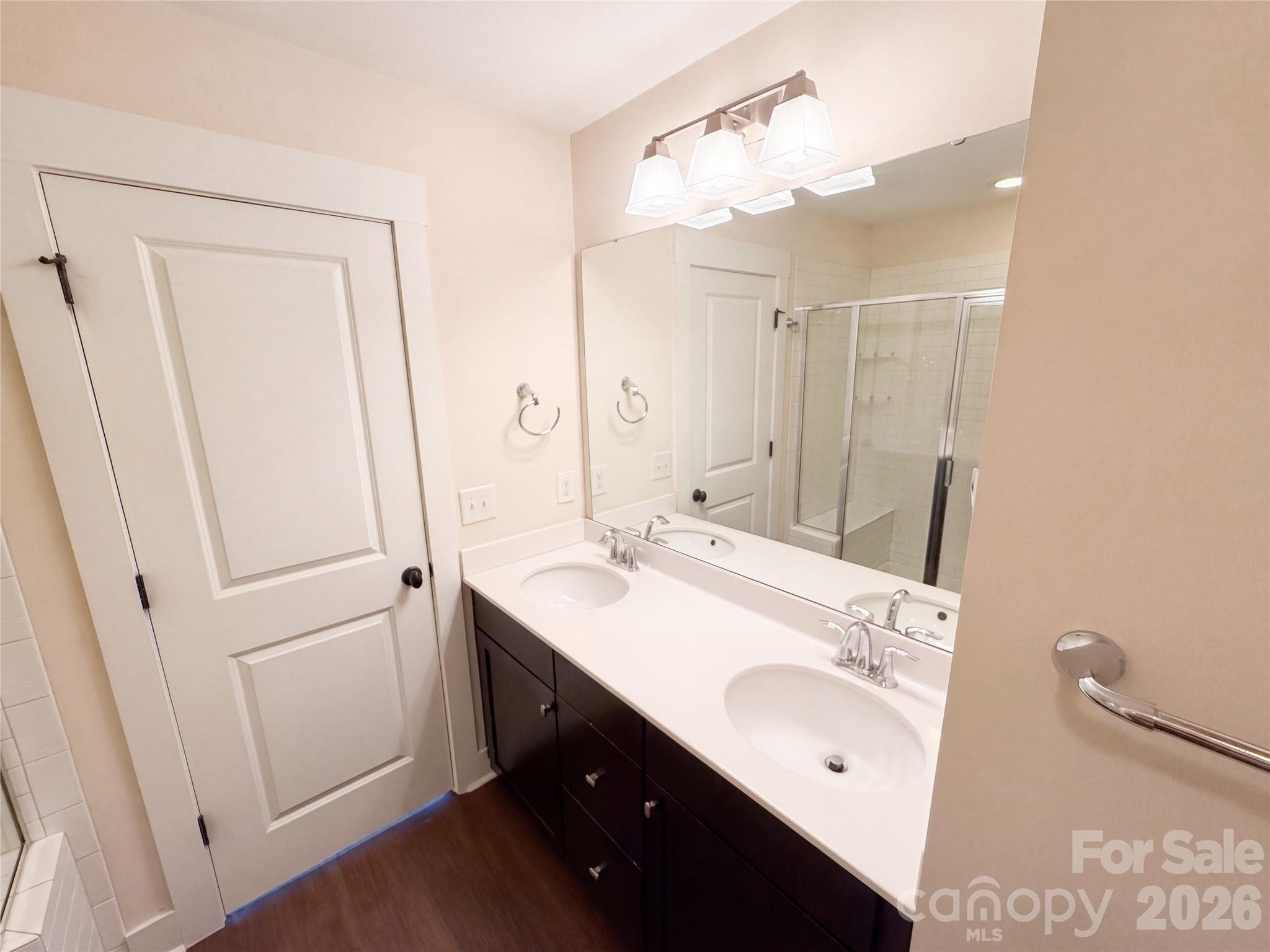 Townhouse at 1628 Pat Garrett Street, Charlotte, photo 11 of 23