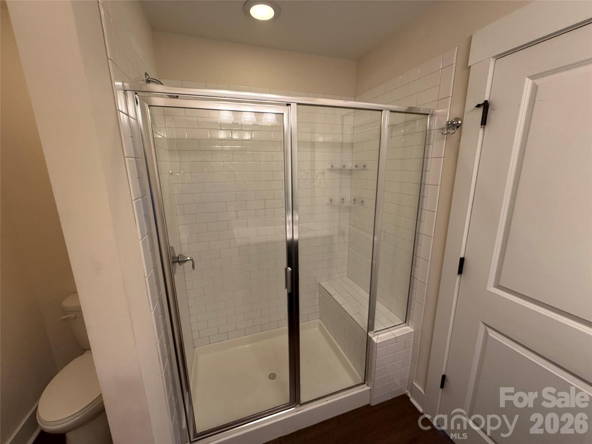 Townhouse at 1628 Pat Garrett Street, Charlotte, photo 12 of 23