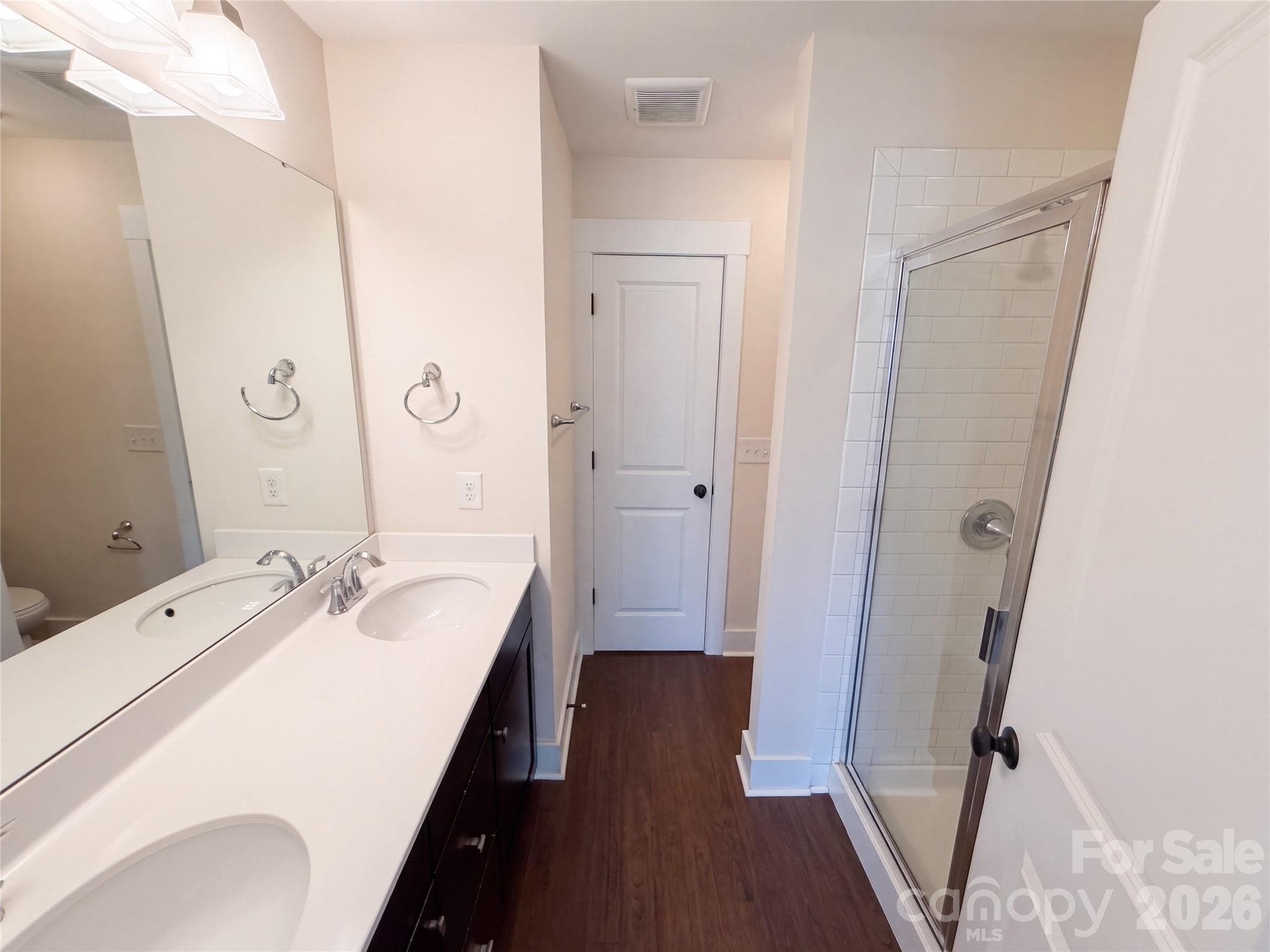 Townhouse at 1628 Pat Garrett Street, Charlotte, photo 13 of 23