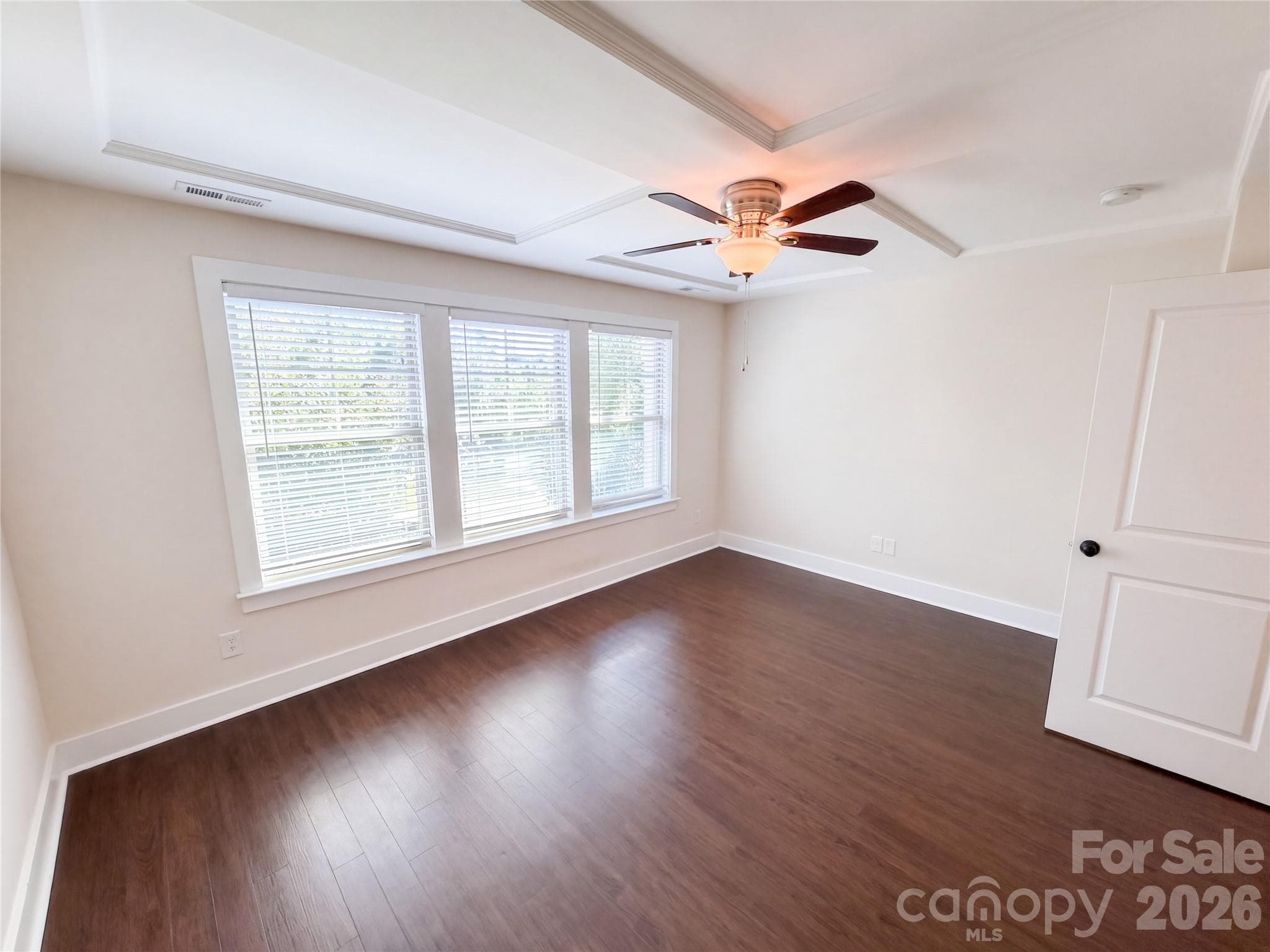 Townhouse at 1628 Pat Garrett Street, Charlotte, photo 15 of 23