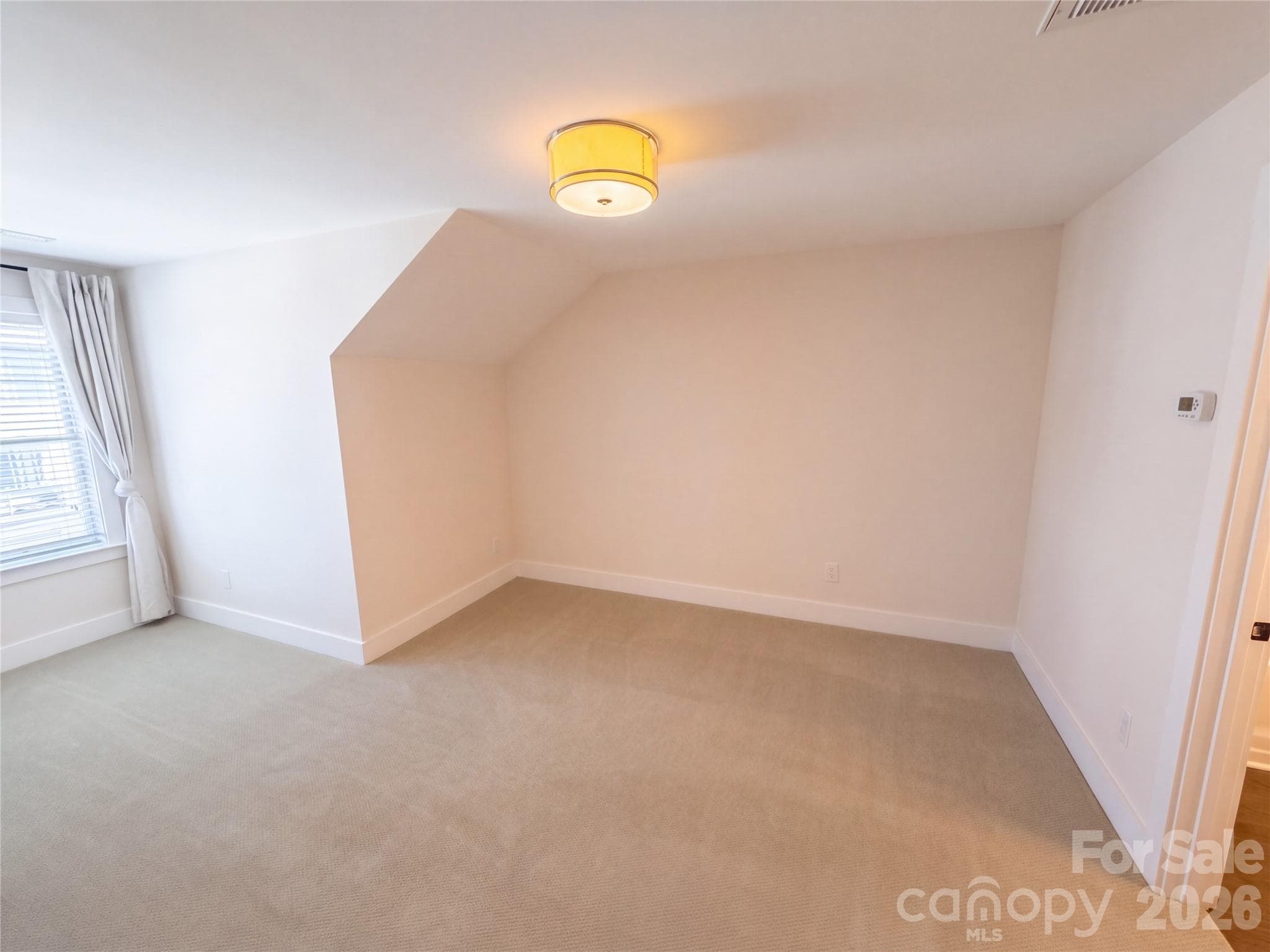 Townhouse at 1628 Pat Garrett Street, Charlotte, photo 16 of 23