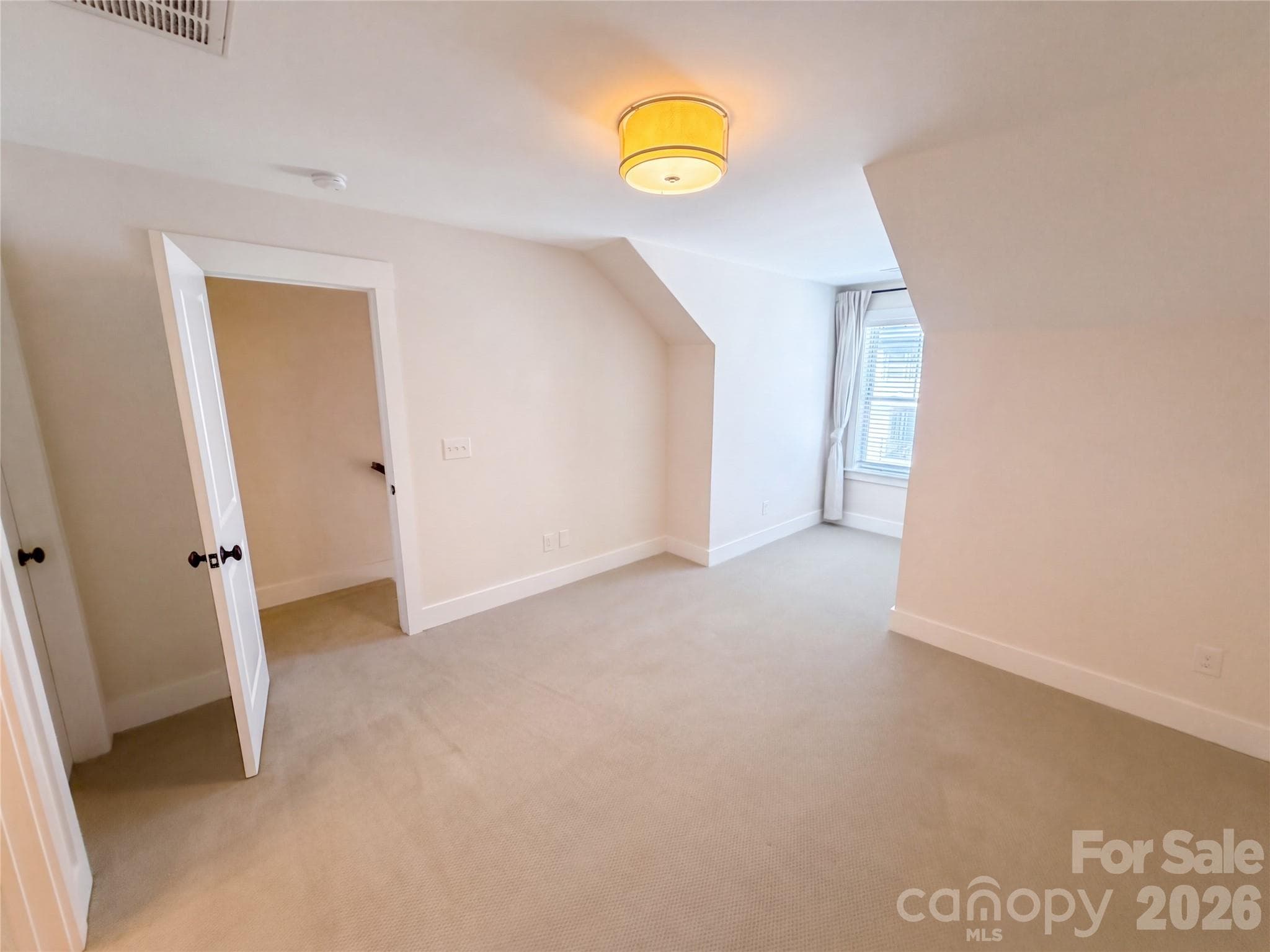 Townhouse at 1628 Pat Garrett Street, Charlotte, photo 17 of 23