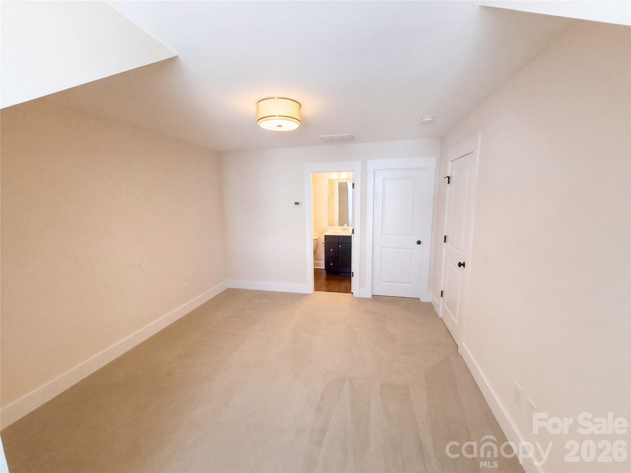 Townhouse at 1628 Pat Garrett Street, Charlotte, photo 18 of 23