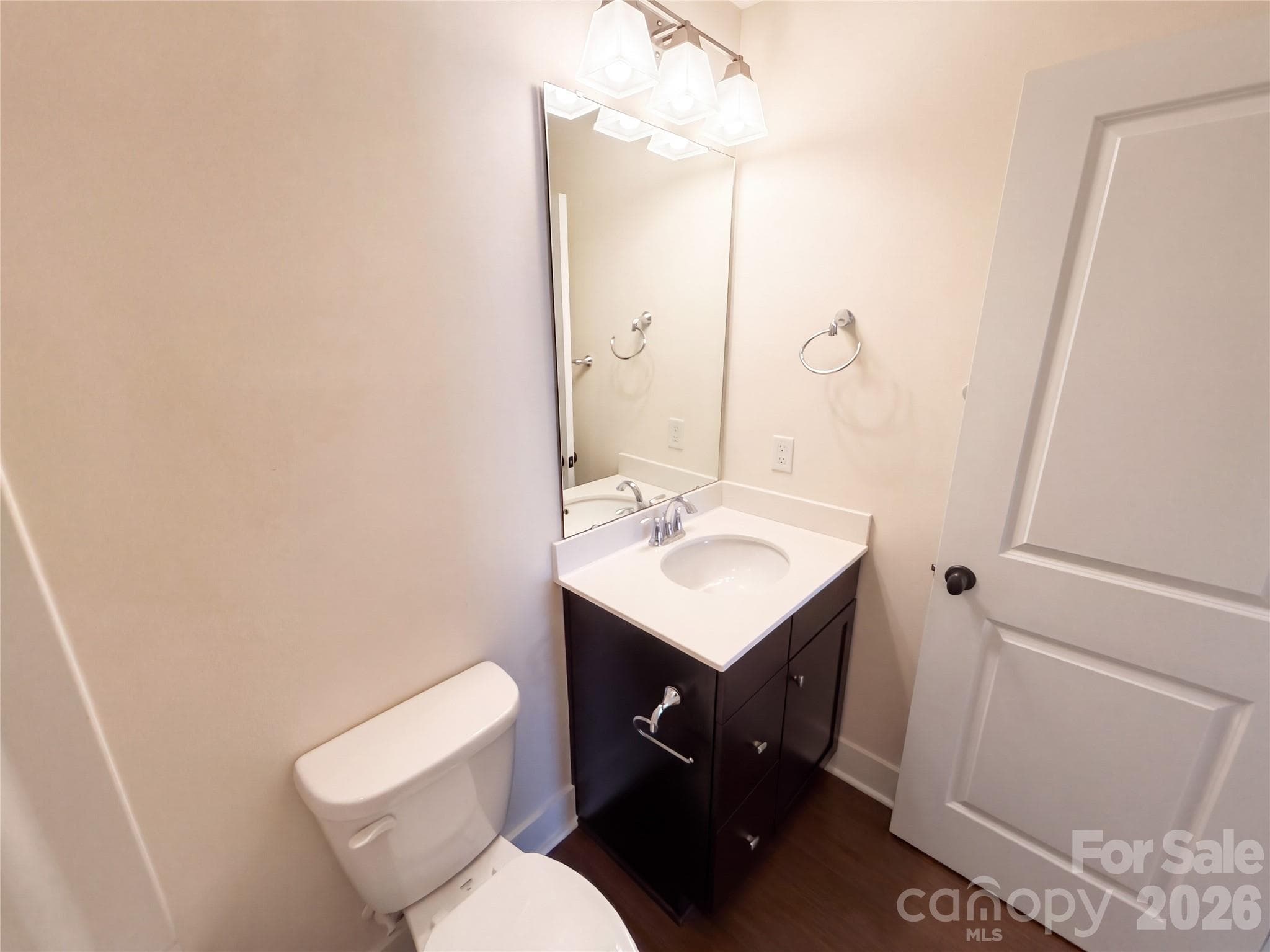 Townhouse at 1628 Pat Garrett Street, Charlotte, photo 19 of 23