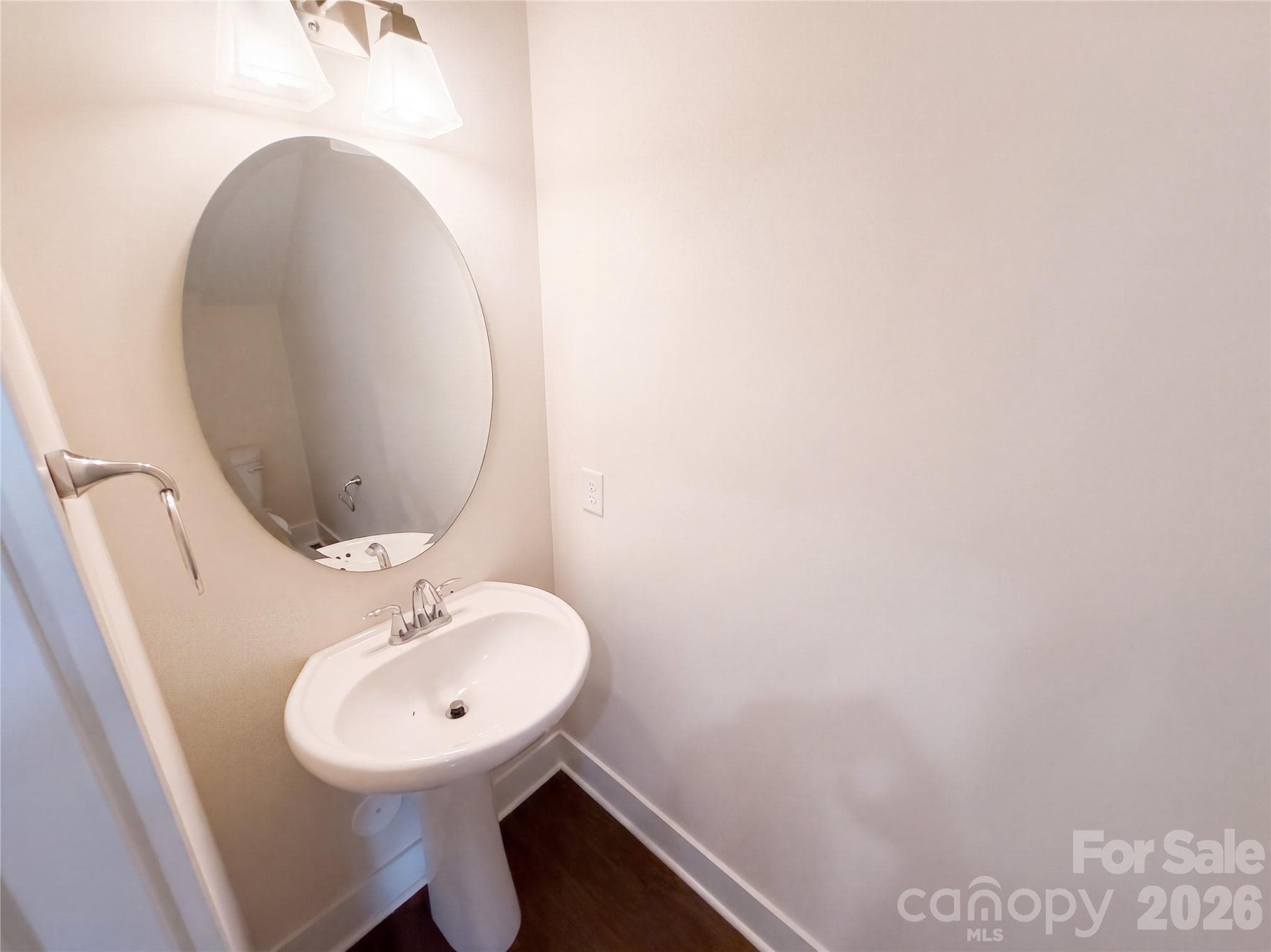 Townhouse at 1628 Pat Garrett Street, Charlotte, photo 20 of 23