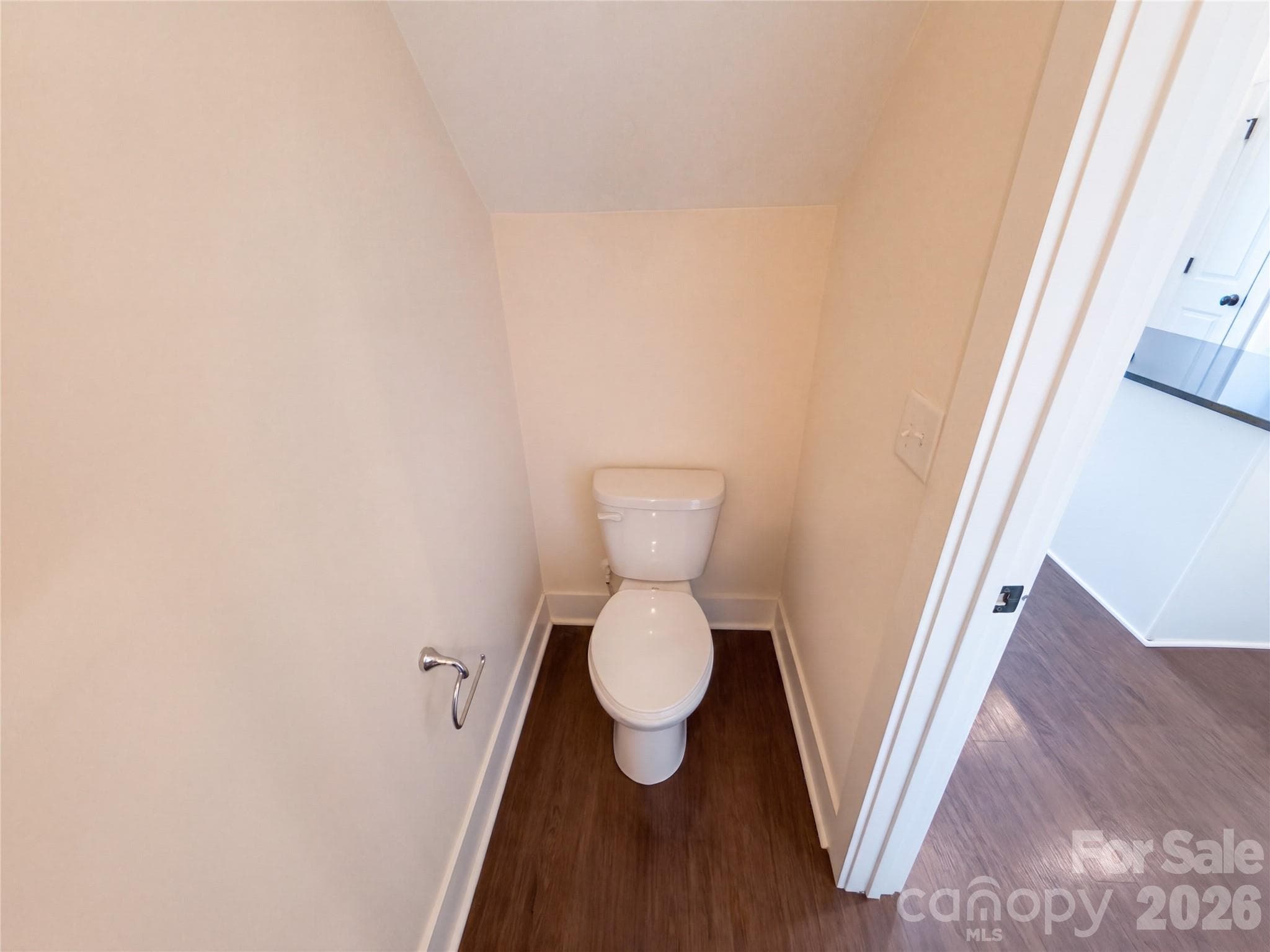 Townhouse at 1628 Pat Garrett Street, Charlotte, photo 21 of 23