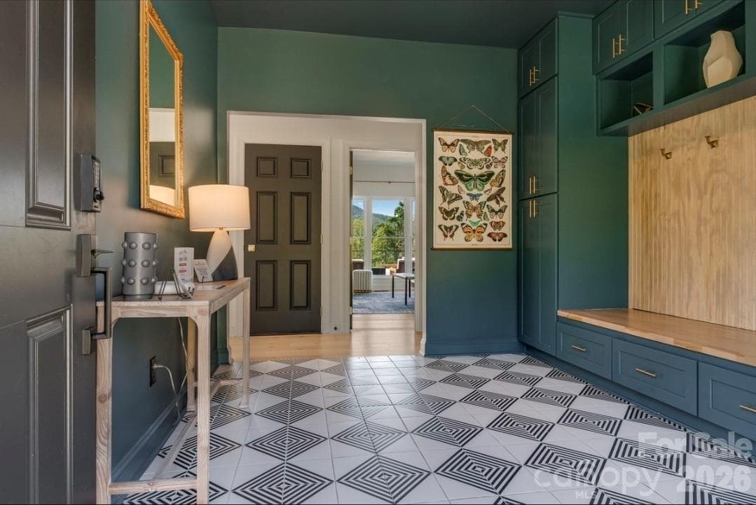 Welcome, C'mon In! - 58 Bird Creek Estates Road, Black Mountain