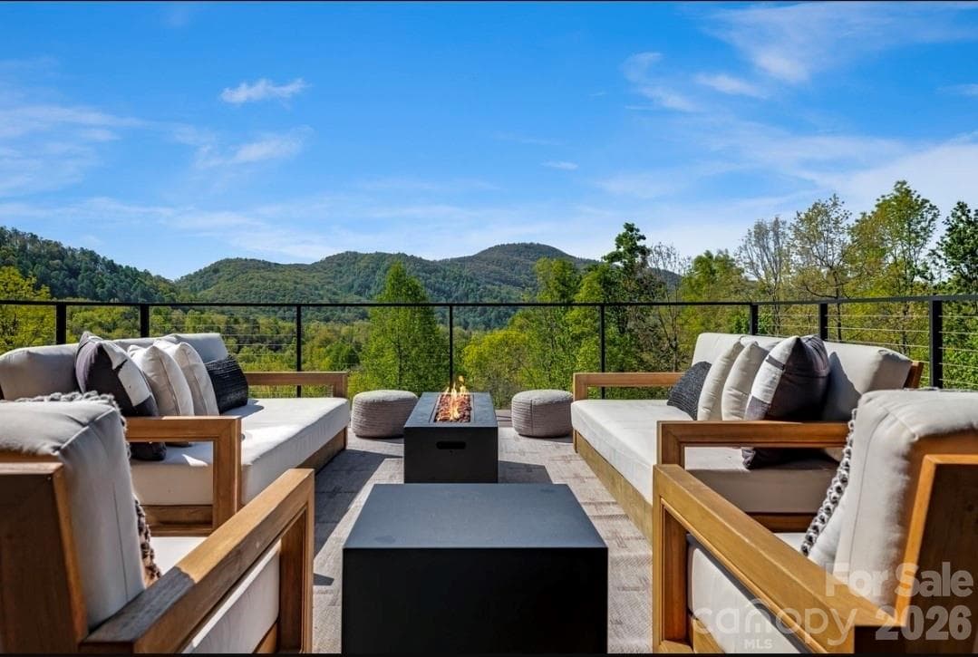 Ahhmazing Outdoor Spaces - 58 Bird Creek Estates Road, Black Mountain